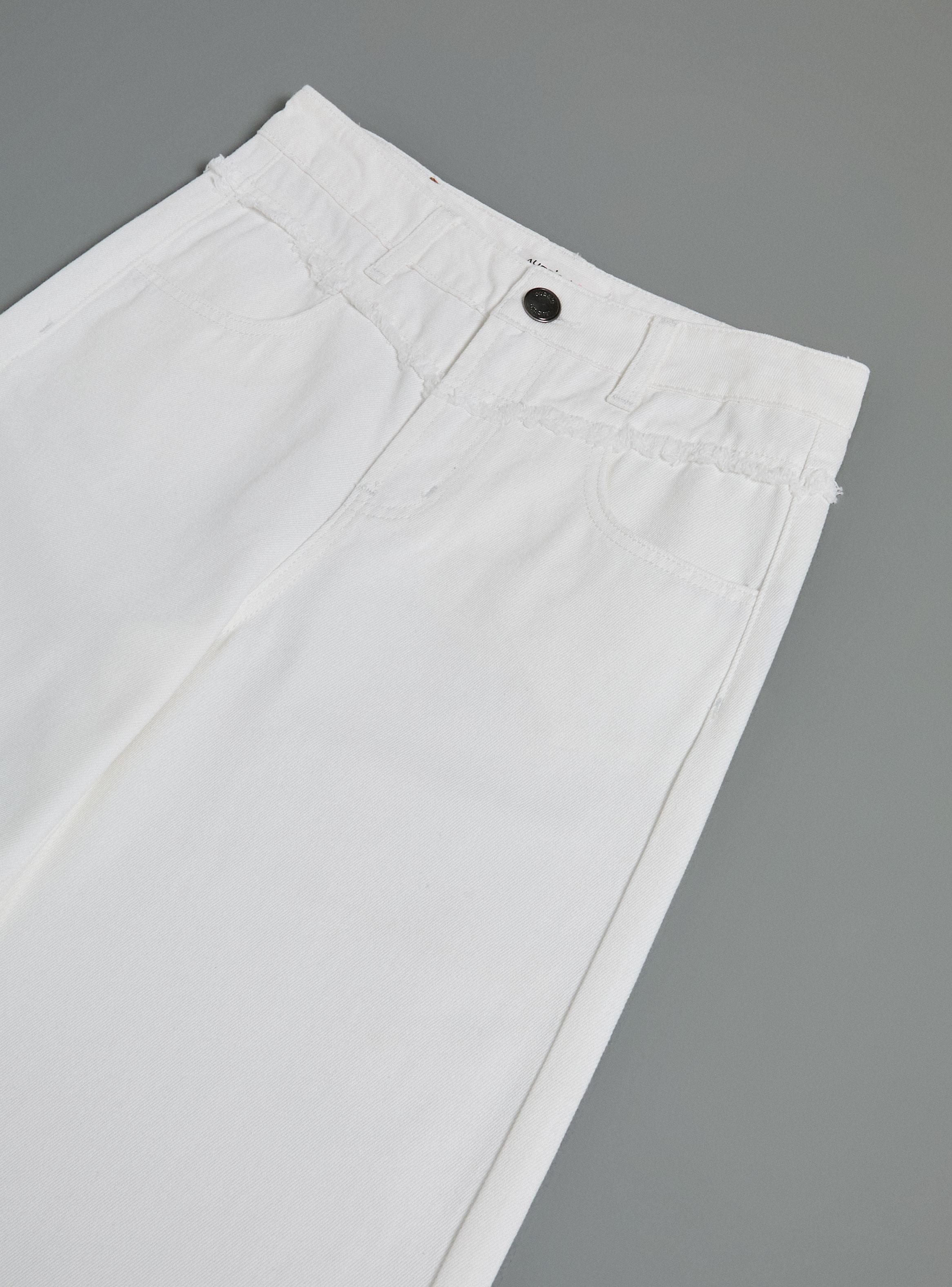 Pantalón Diseño Delantero-3