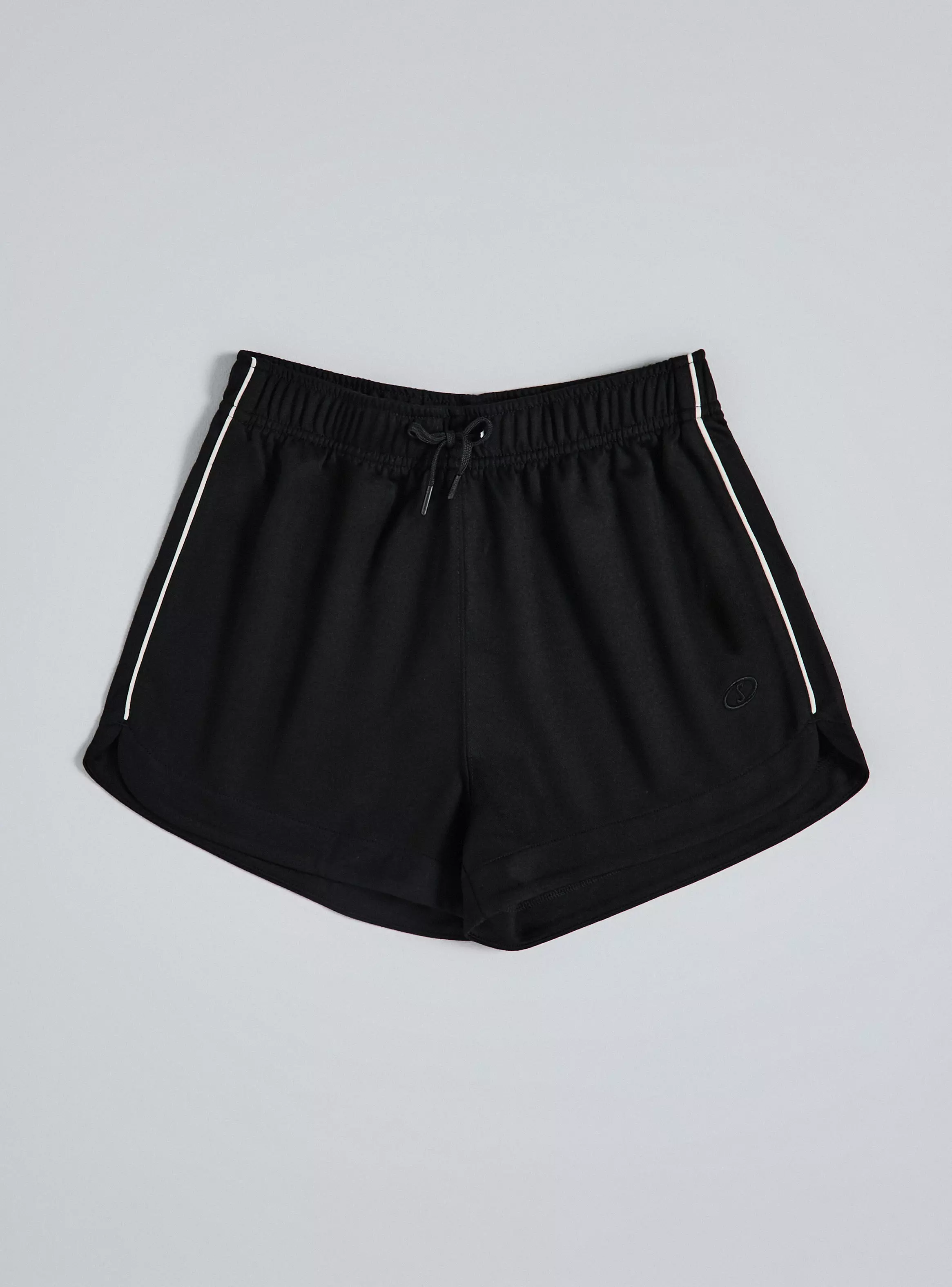 Short Suave Pippings-1
