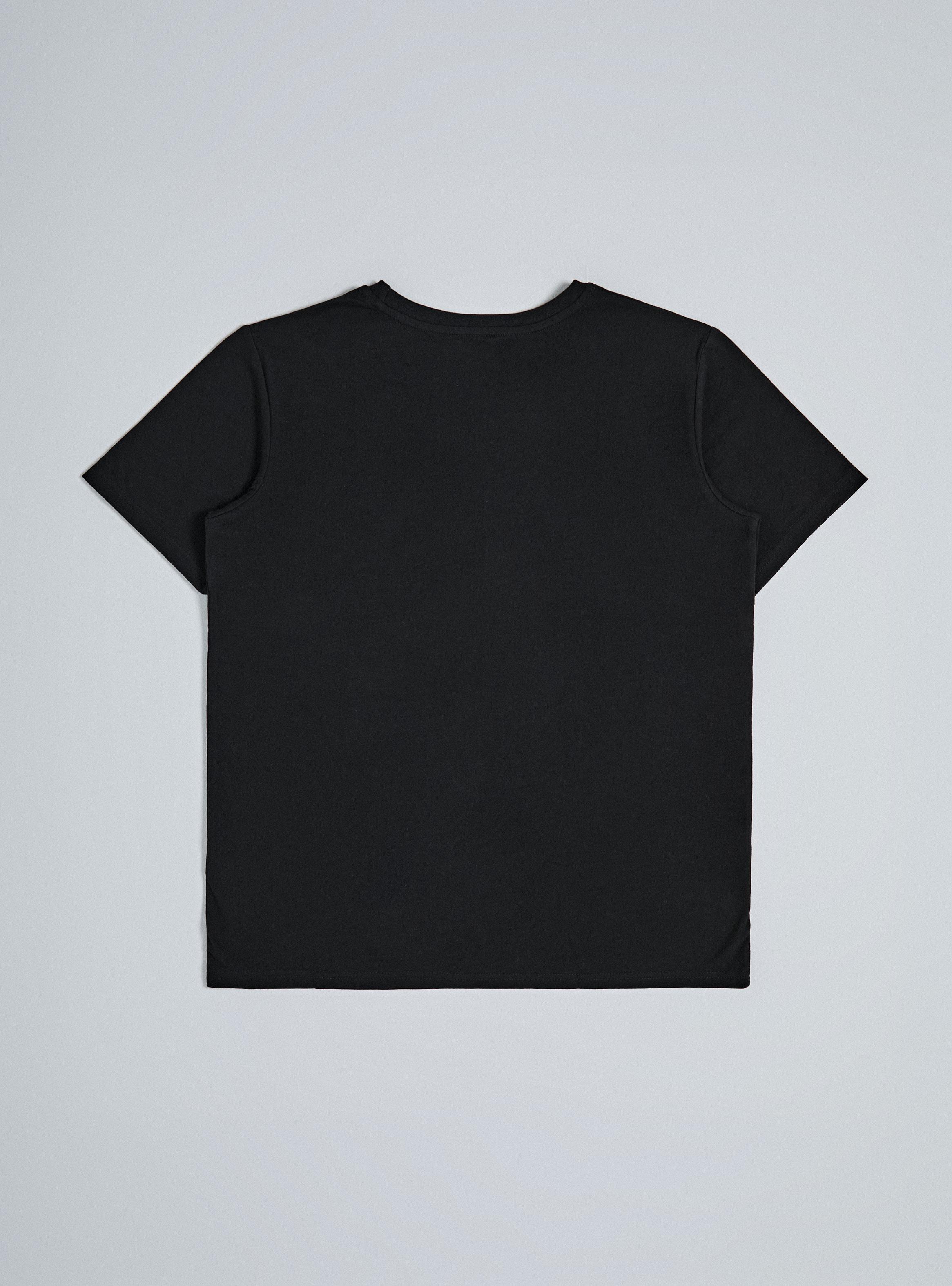 Polera Bordados Sport-2
