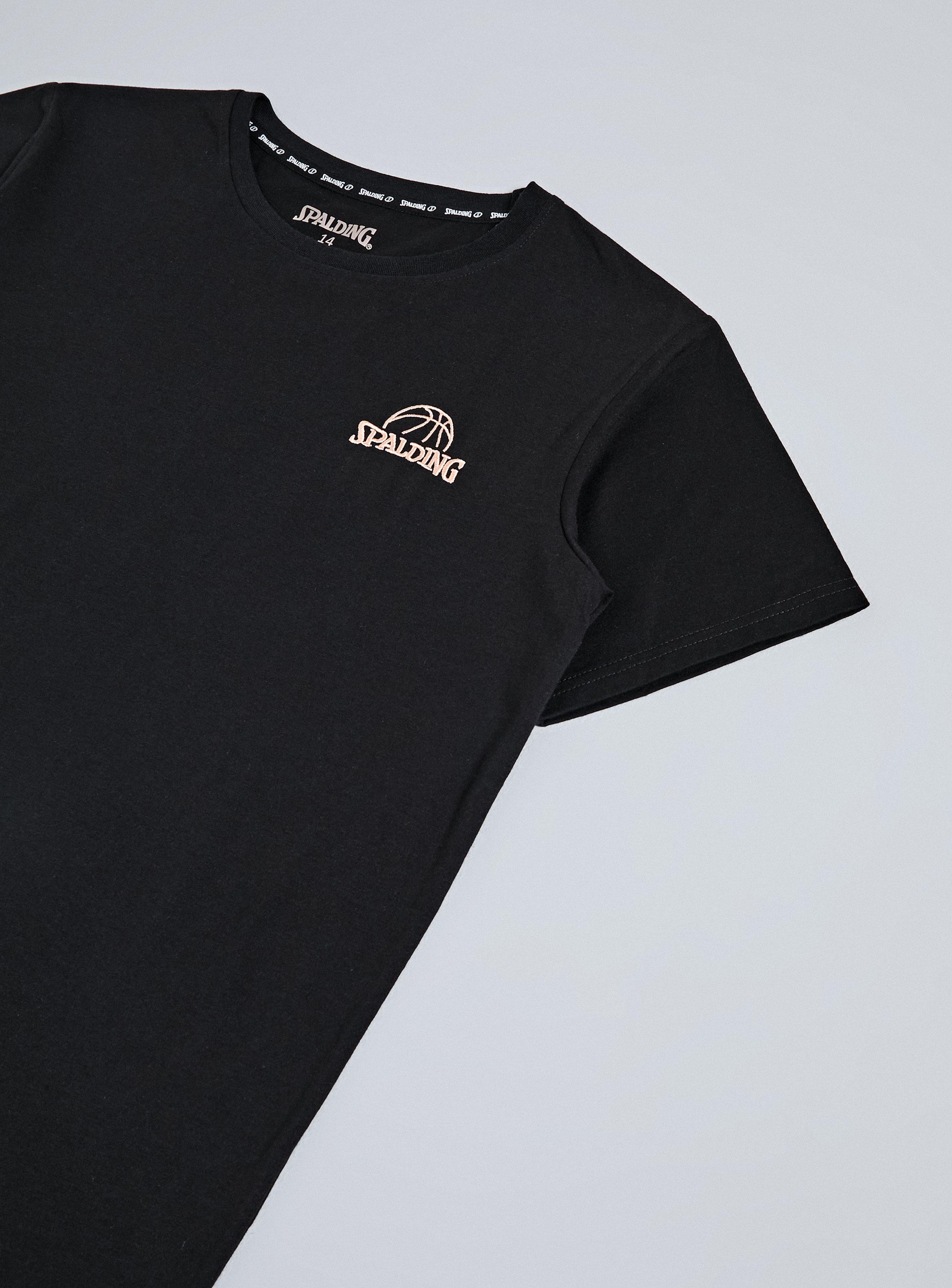 Polera Bordados Sport-3