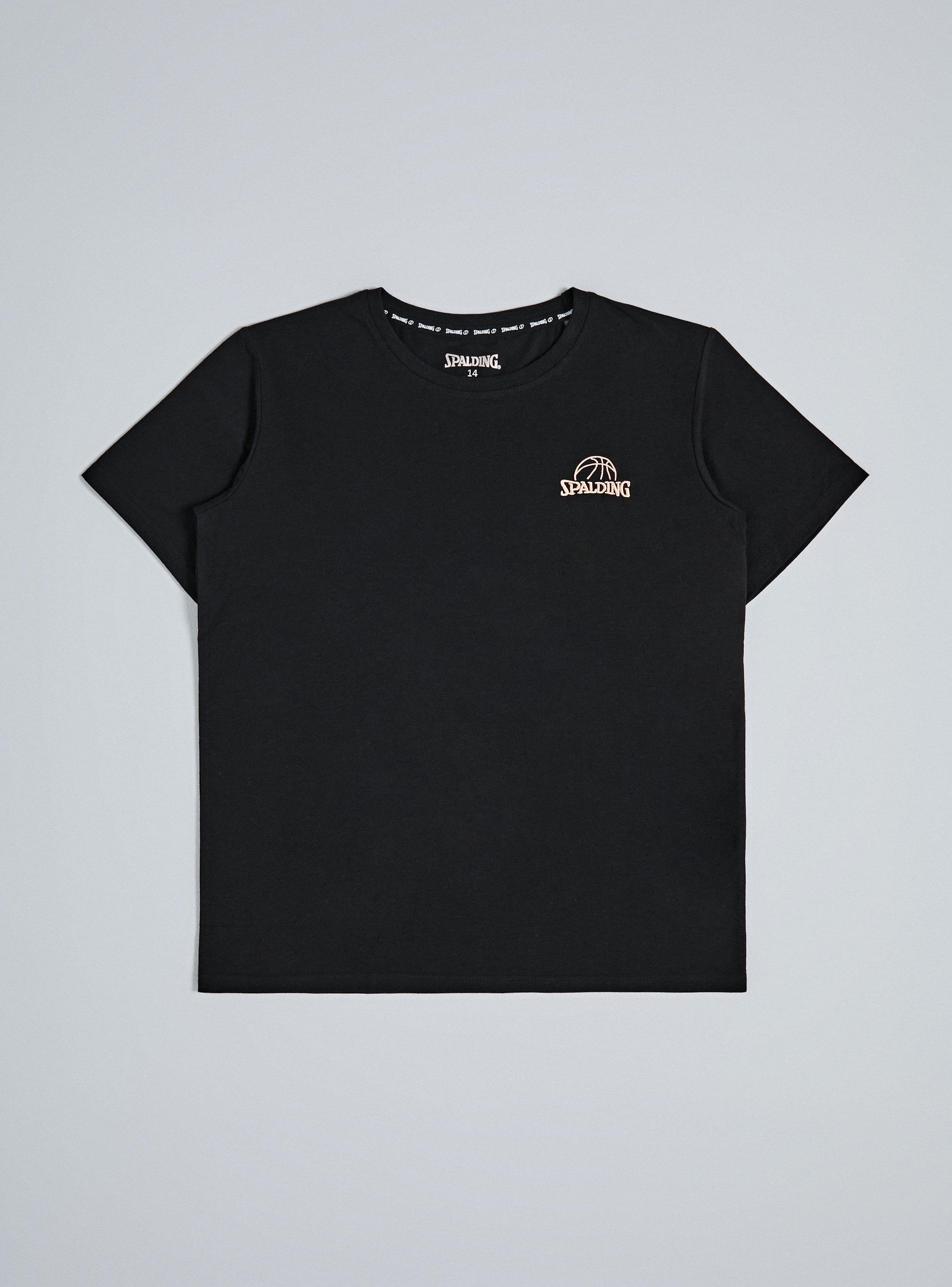 Polera Bordados Sport-1