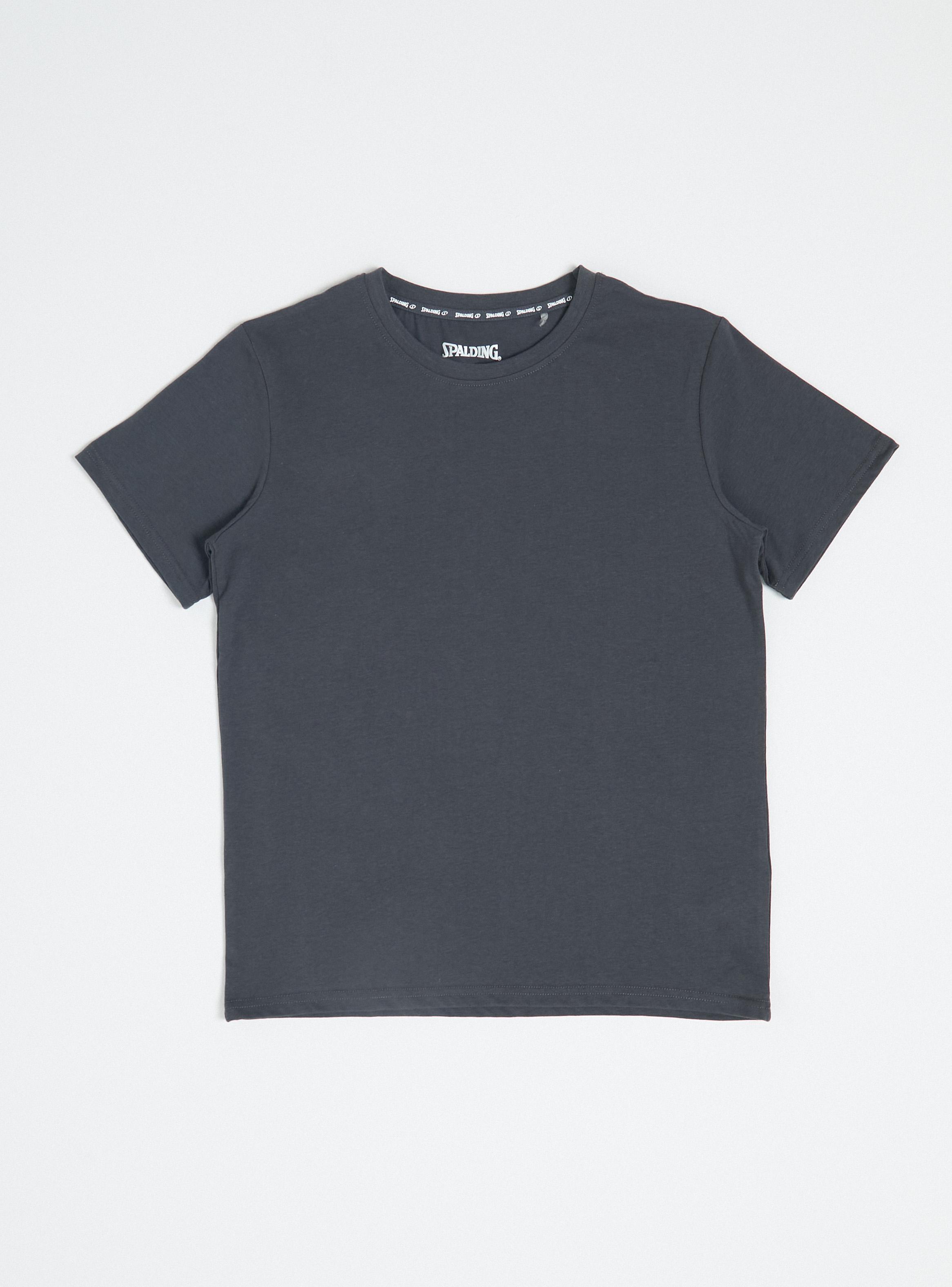 Polera Backprint-0