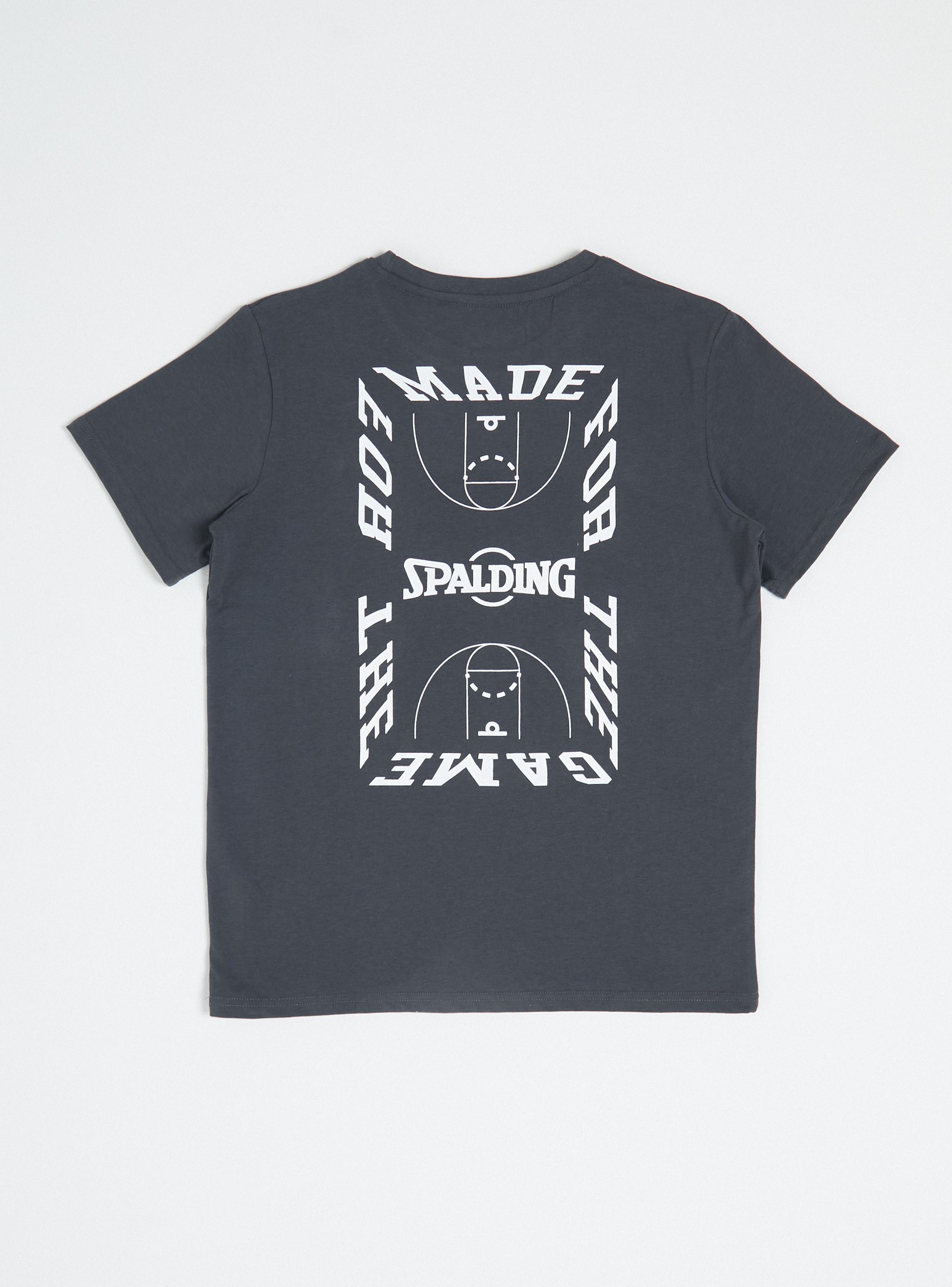 Polera Backprint-1