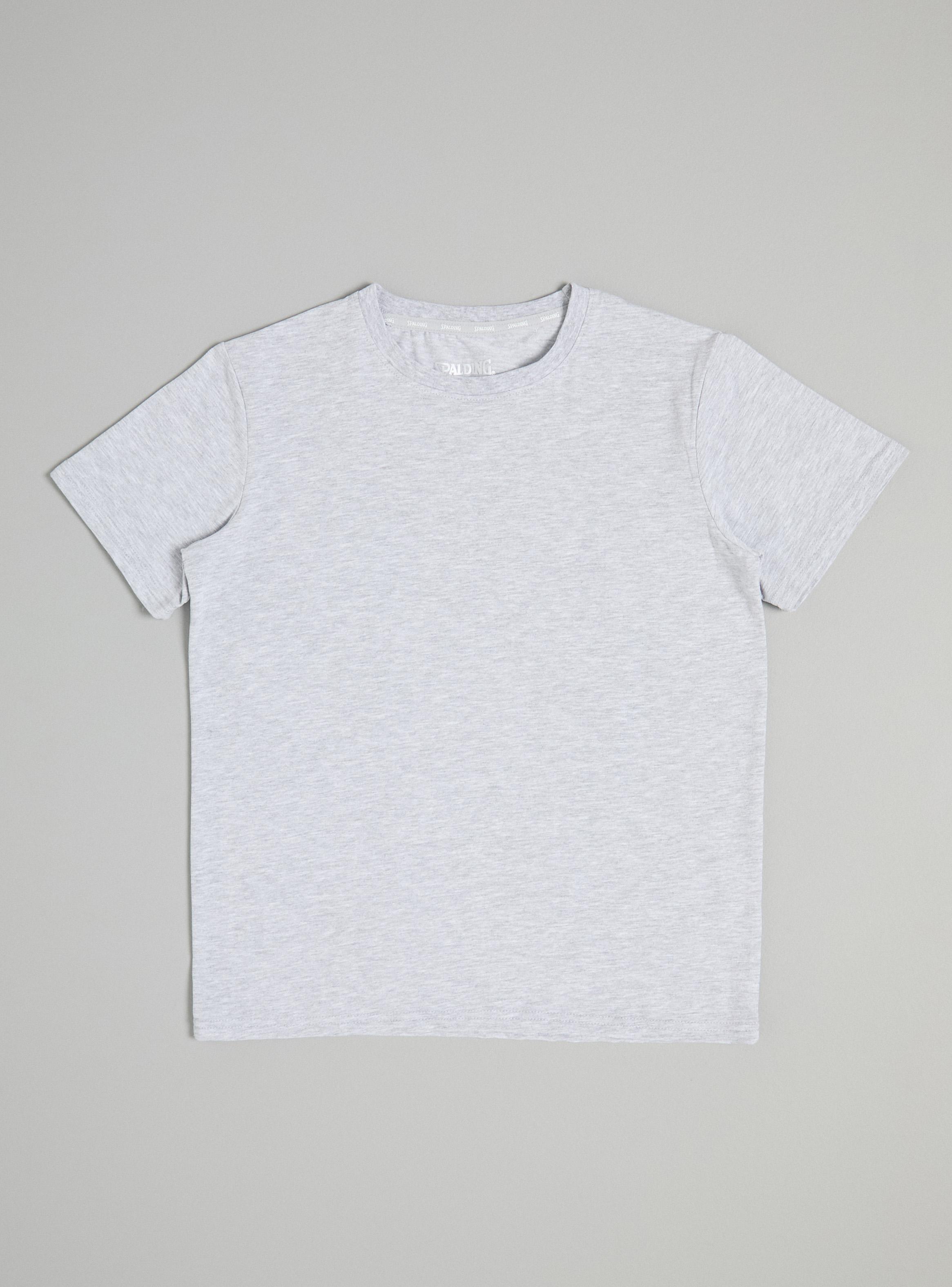 Polera Backprint-0