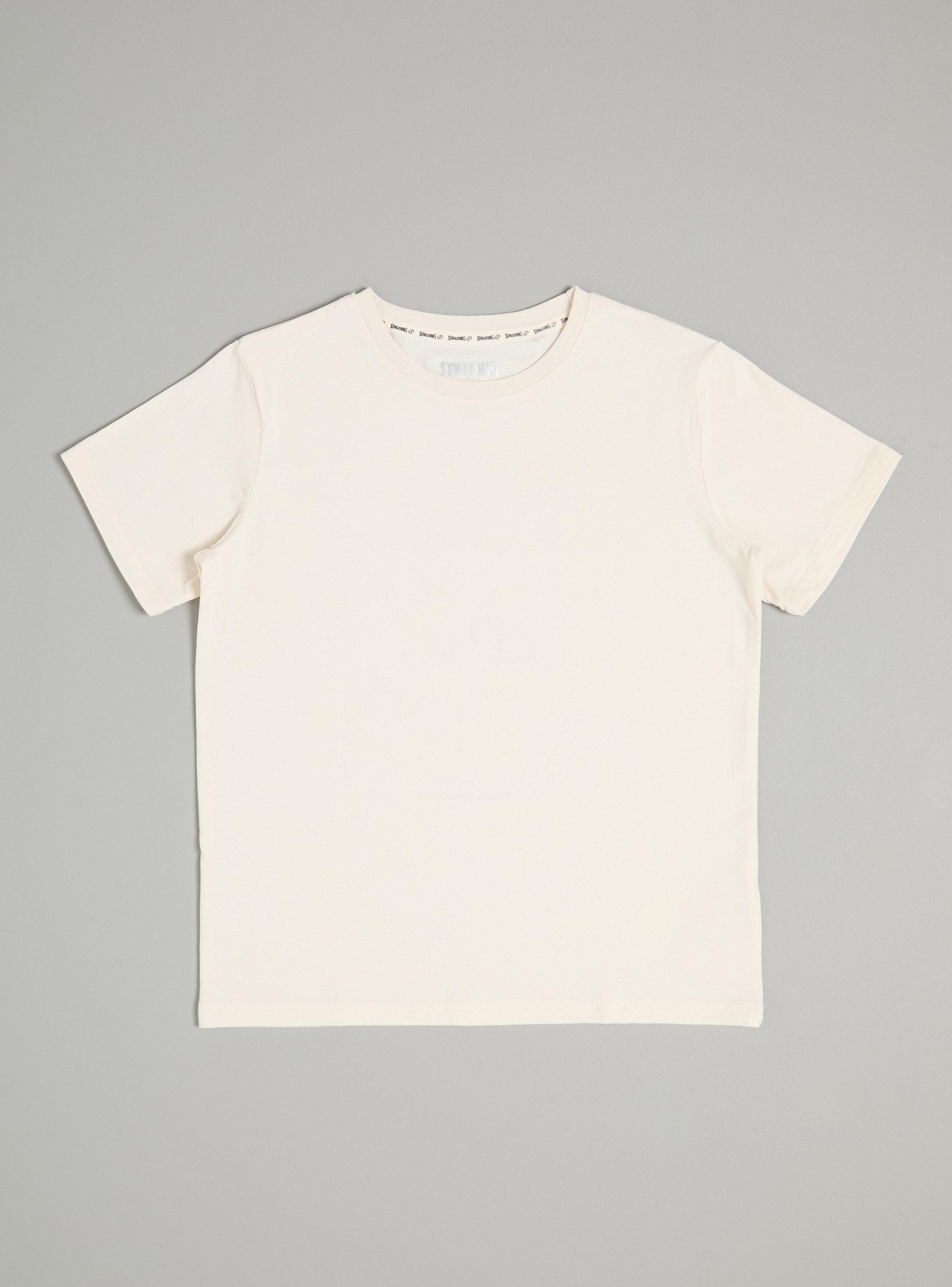 Polera Backprint-0