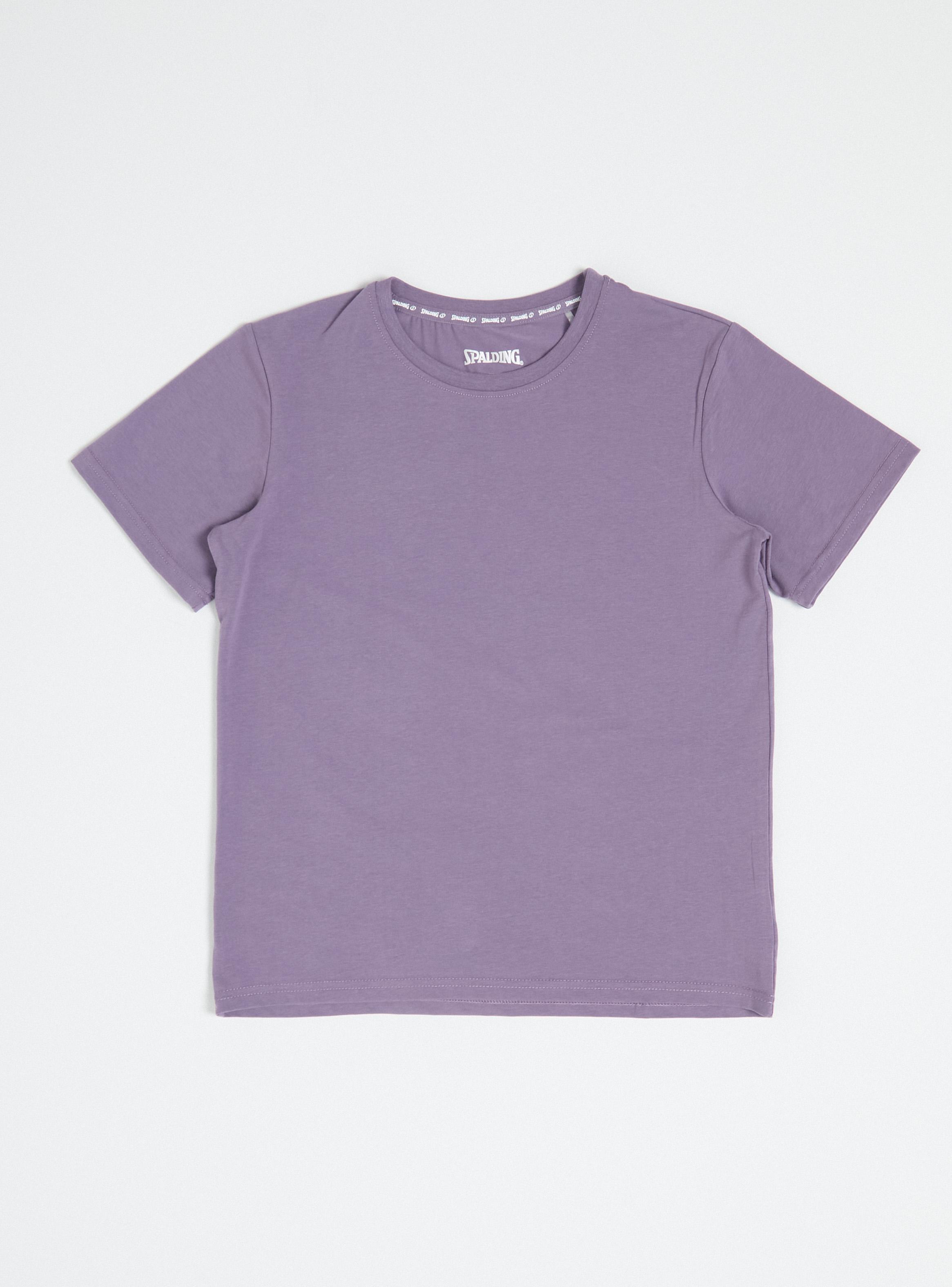 Polera Backprint-0