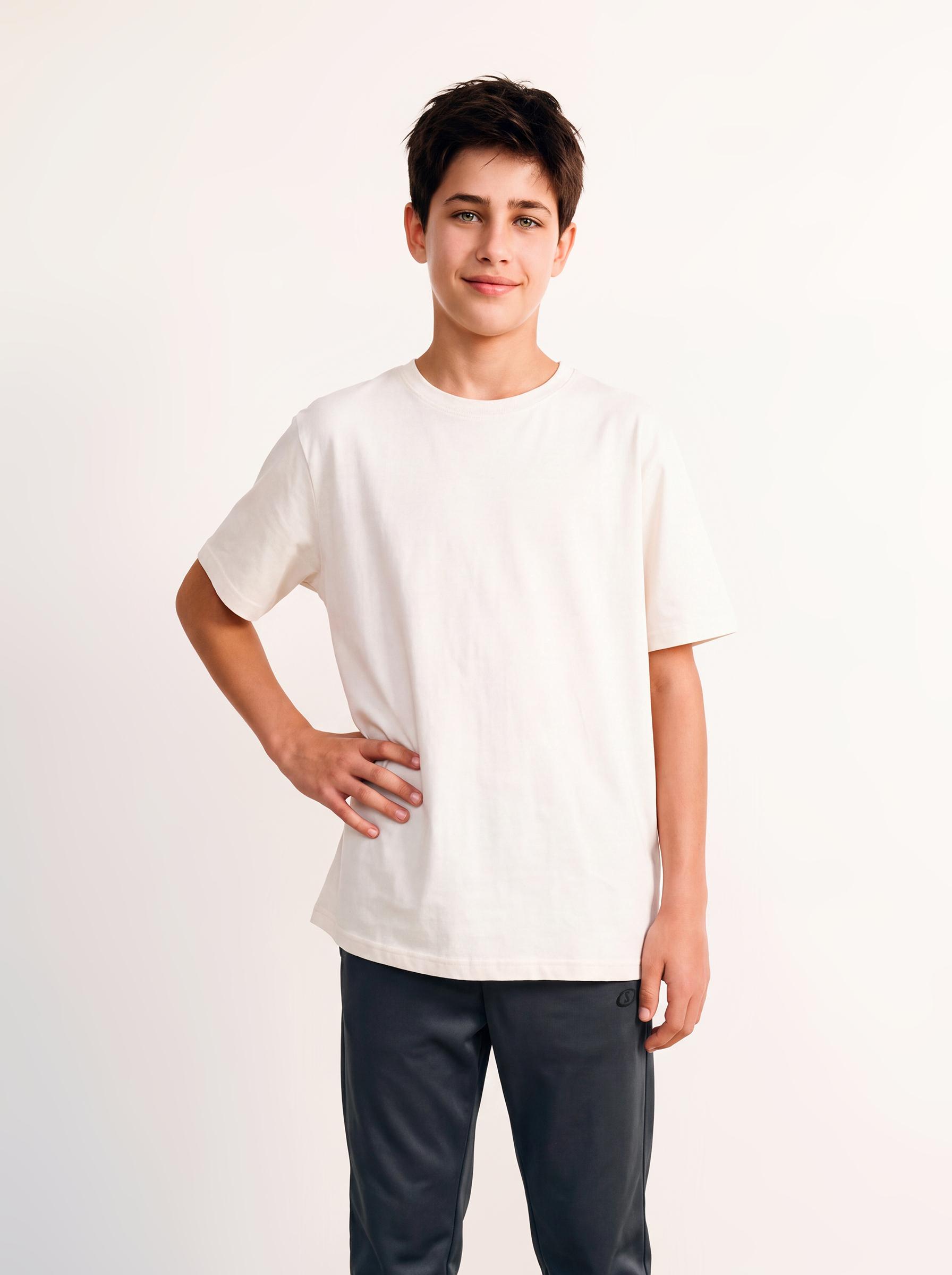 Polera Backprint-0