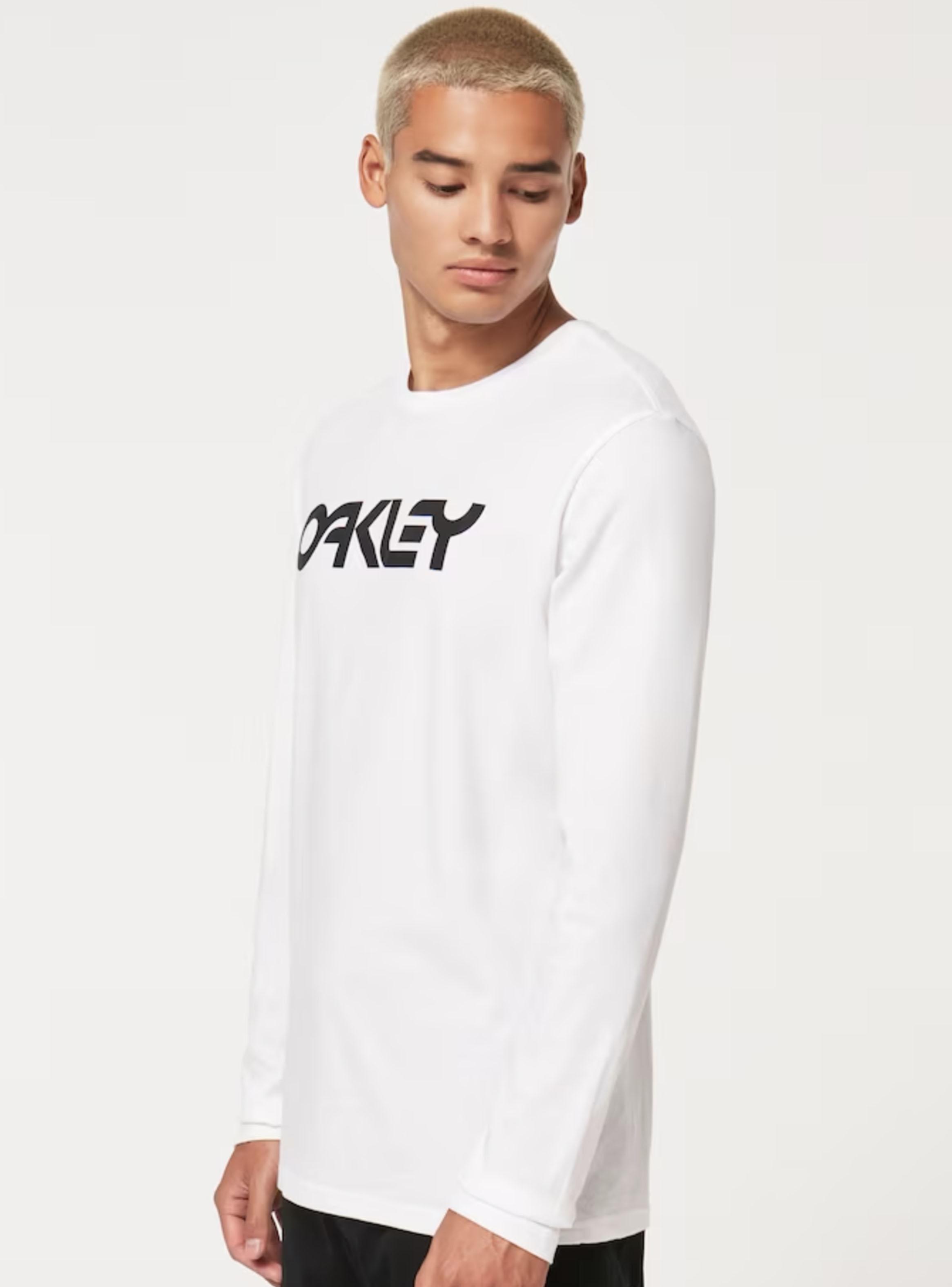 Polera Mark II-2