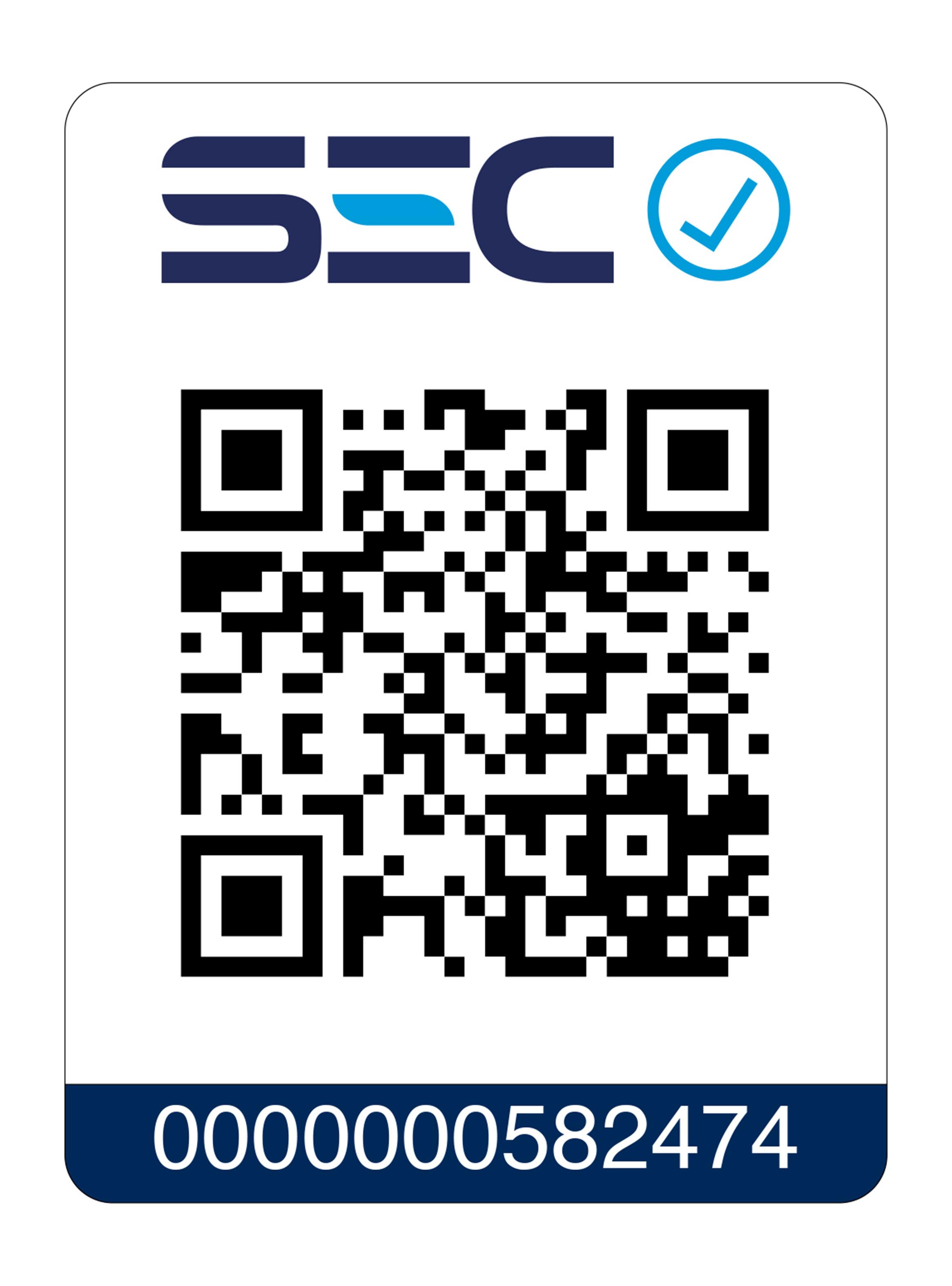 Lavadora Carga Frontal 14 kg EFLWM12O-8