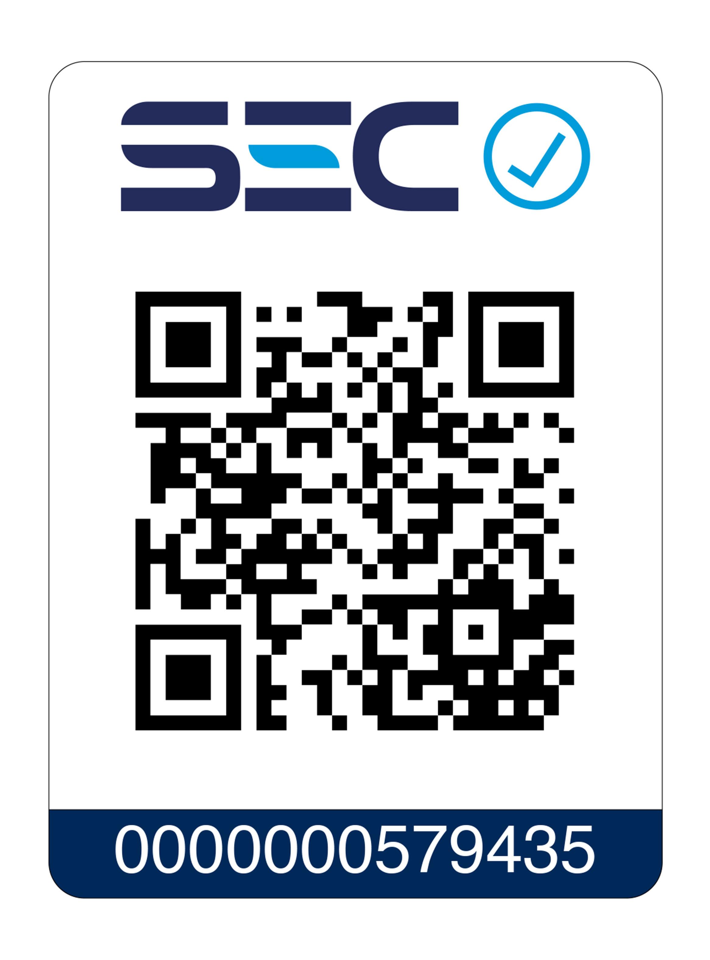 Lavadora Secadora Carga Frontal 14/8 kg EFLWD12W-7