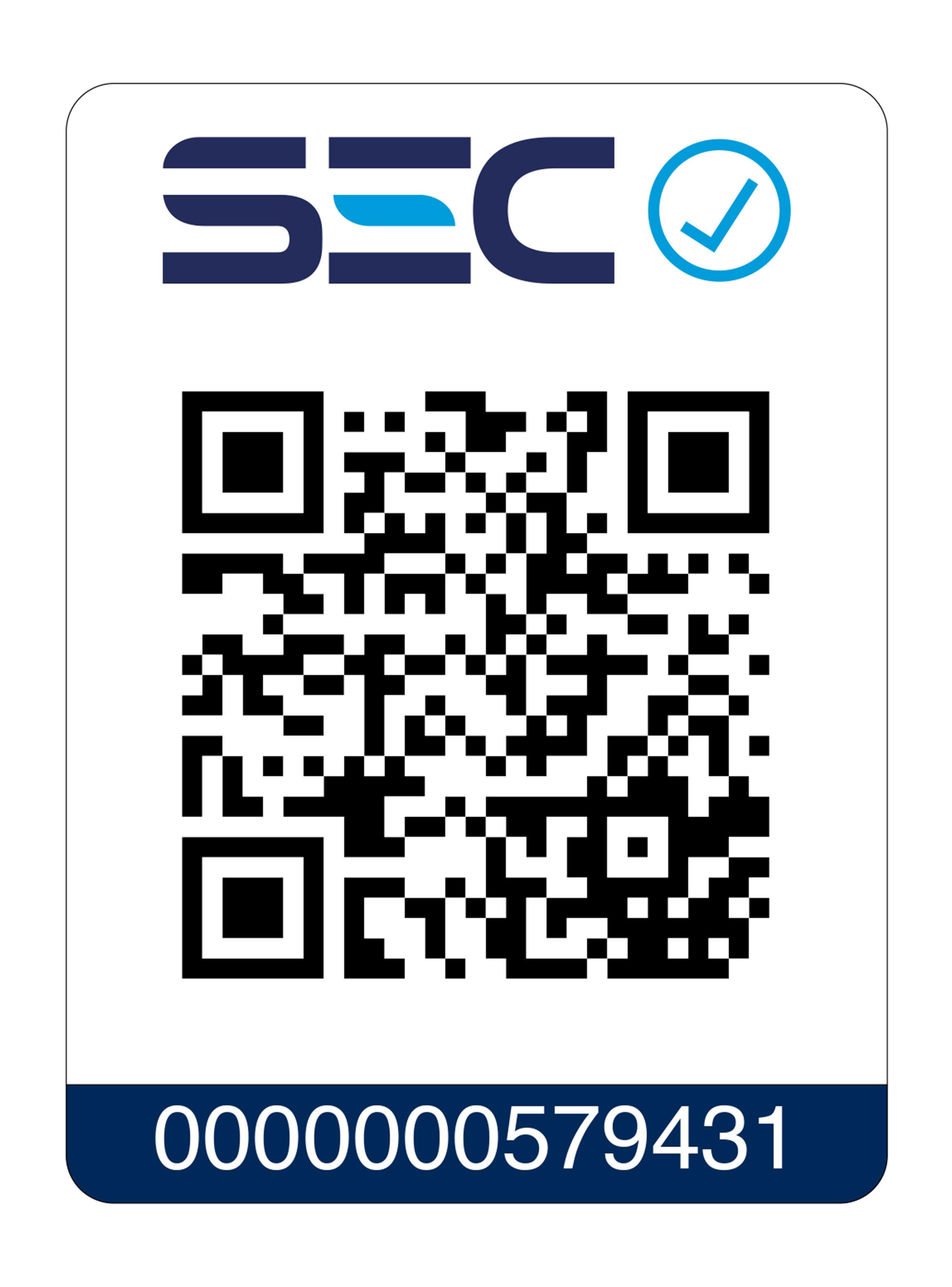 Lavadora secadora Carga Frontal 14/8 kg FLWD12AU-7