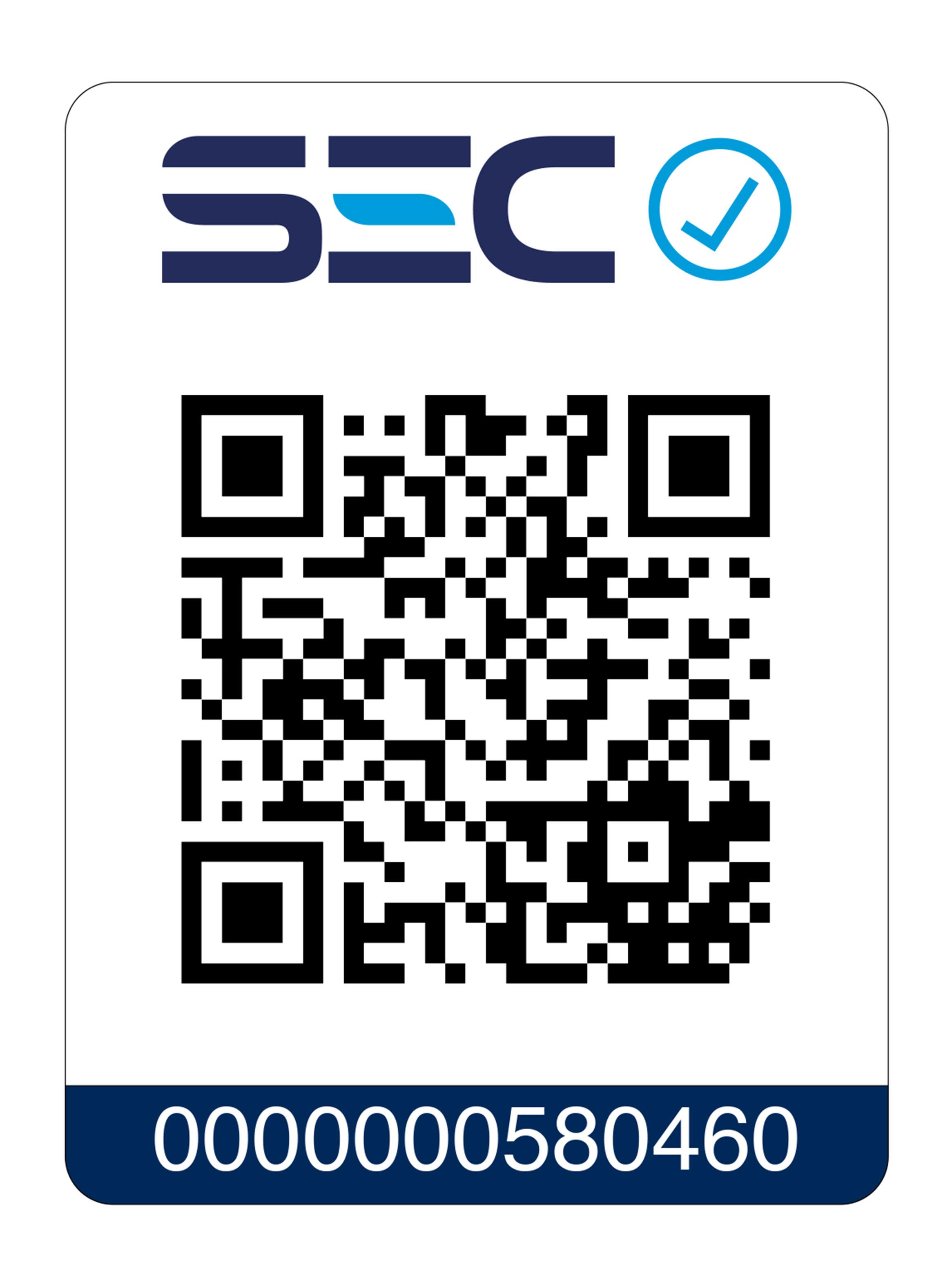 Campana Tradicional DE6TB Negro 60 cm-6