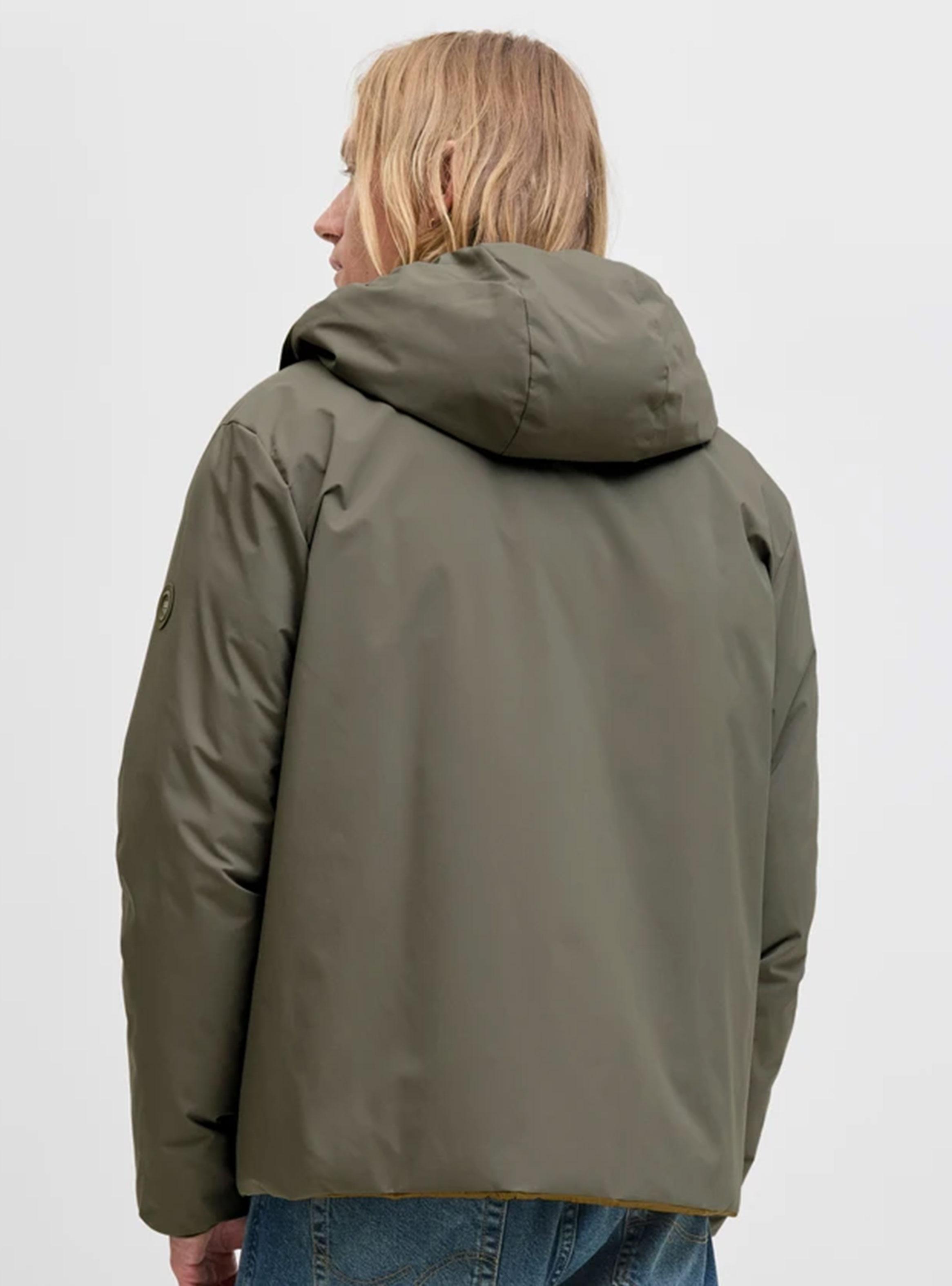 Parka Capucha Brook-1