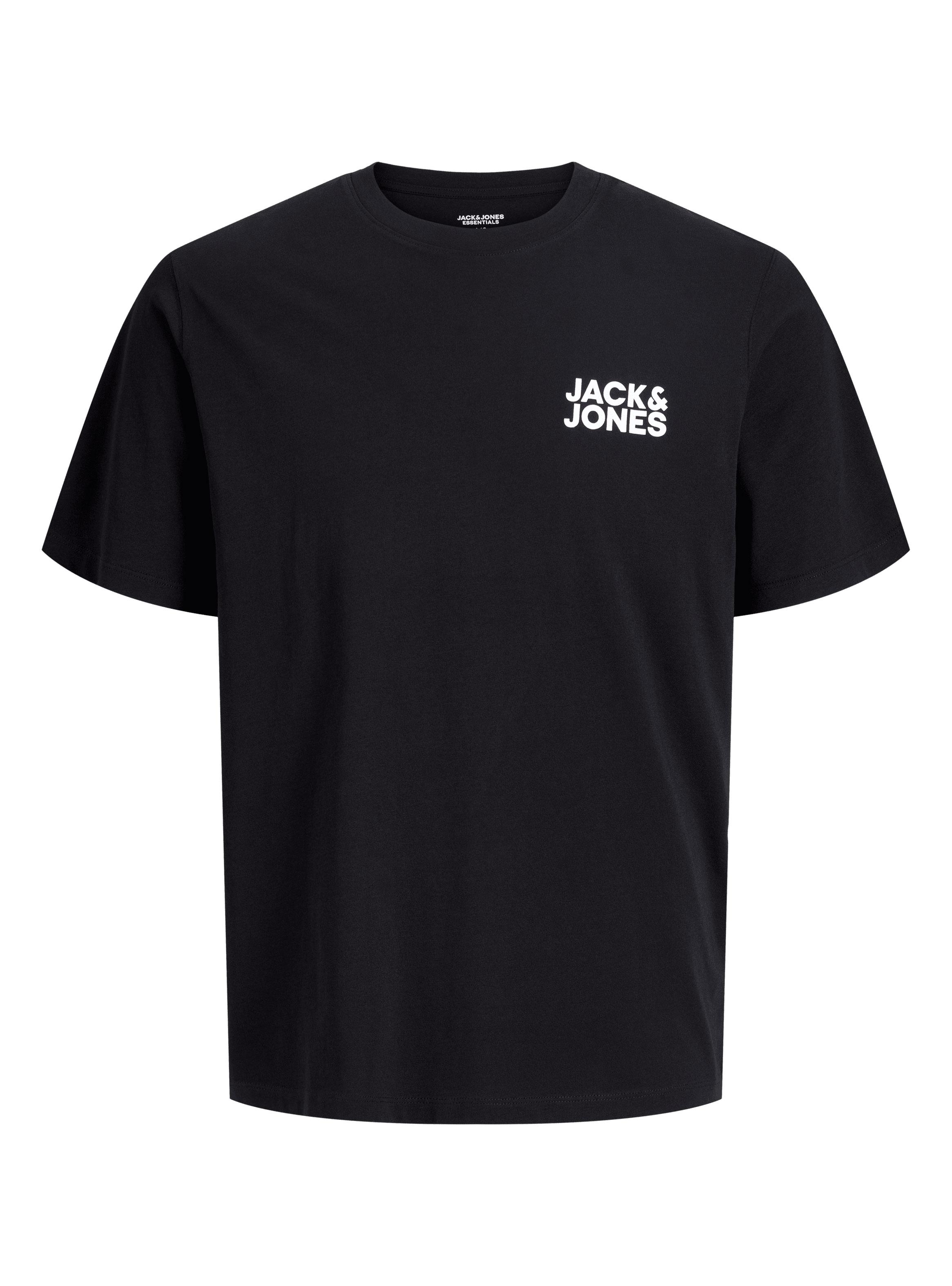 Parka Lisa Manga Corta Básica-4