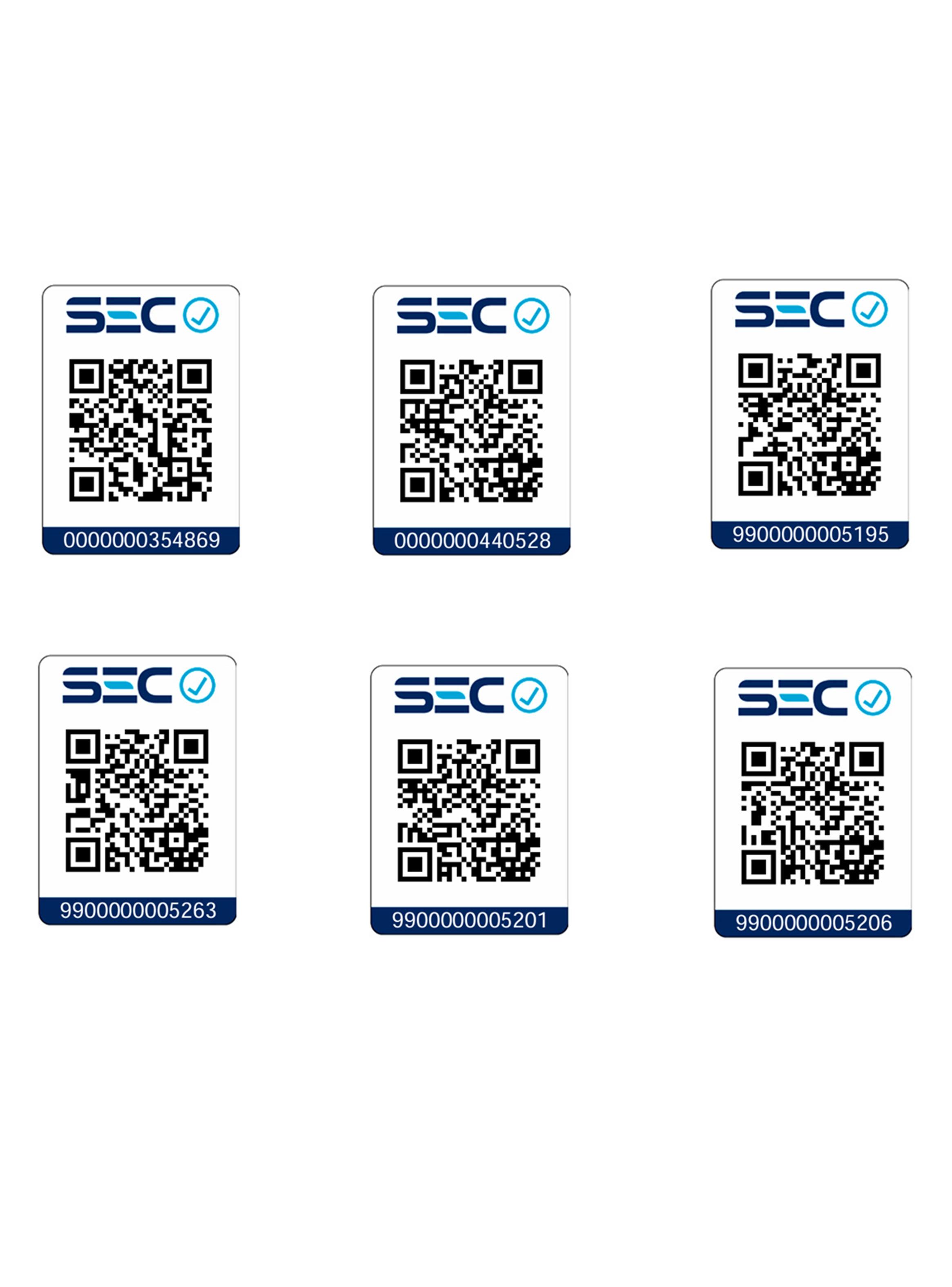 All in One IdeaCentre Intel Core I5-13420H 16GB RAM 512GB SSD 23.8'' FHD 100Hz-8