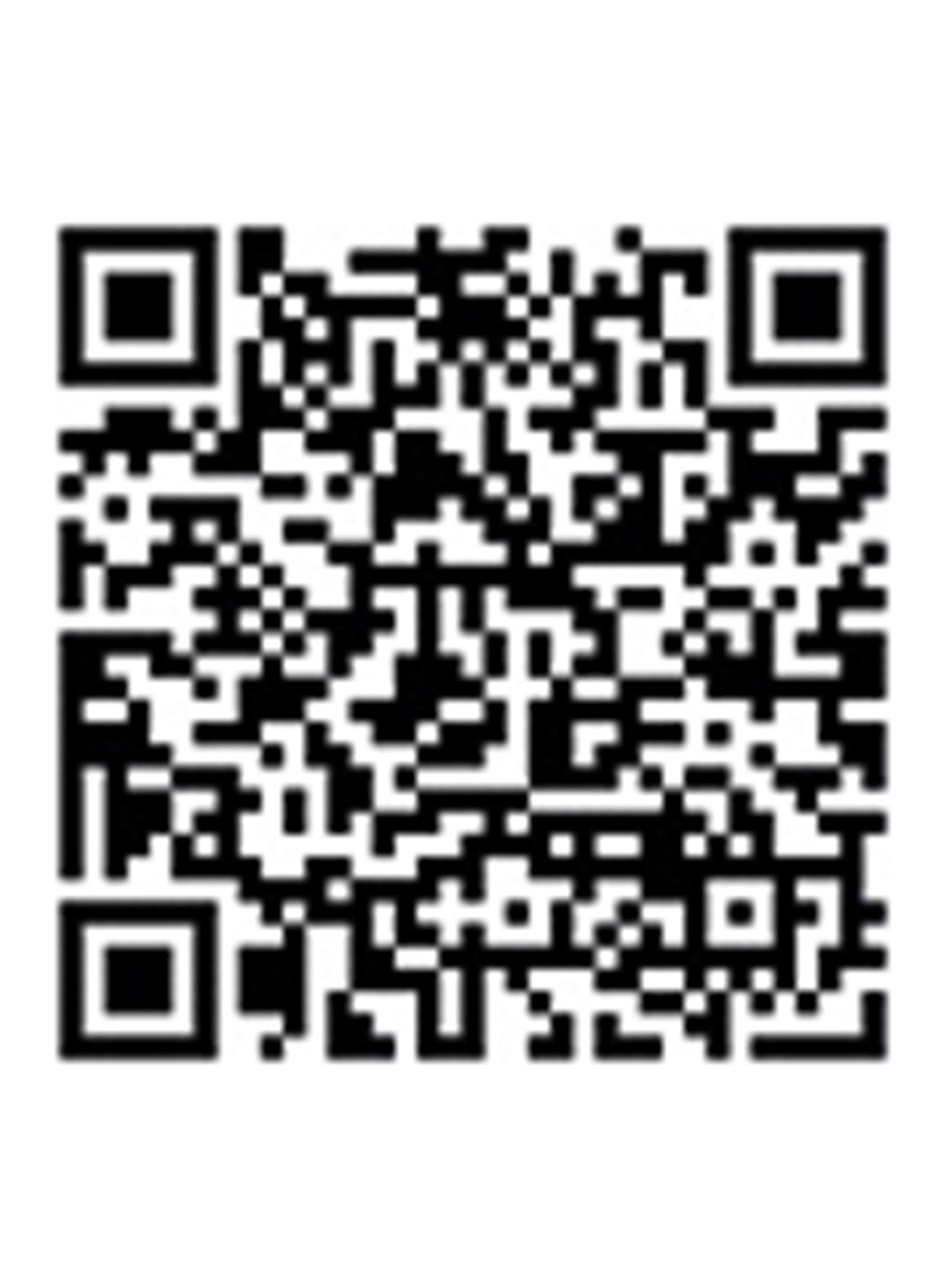 Notebook Gamer LOQ AMD Ryzen 7-7735HS 16GB RAM 512GB SSD RTX4050 6GB 15.6'' 144Hz-8