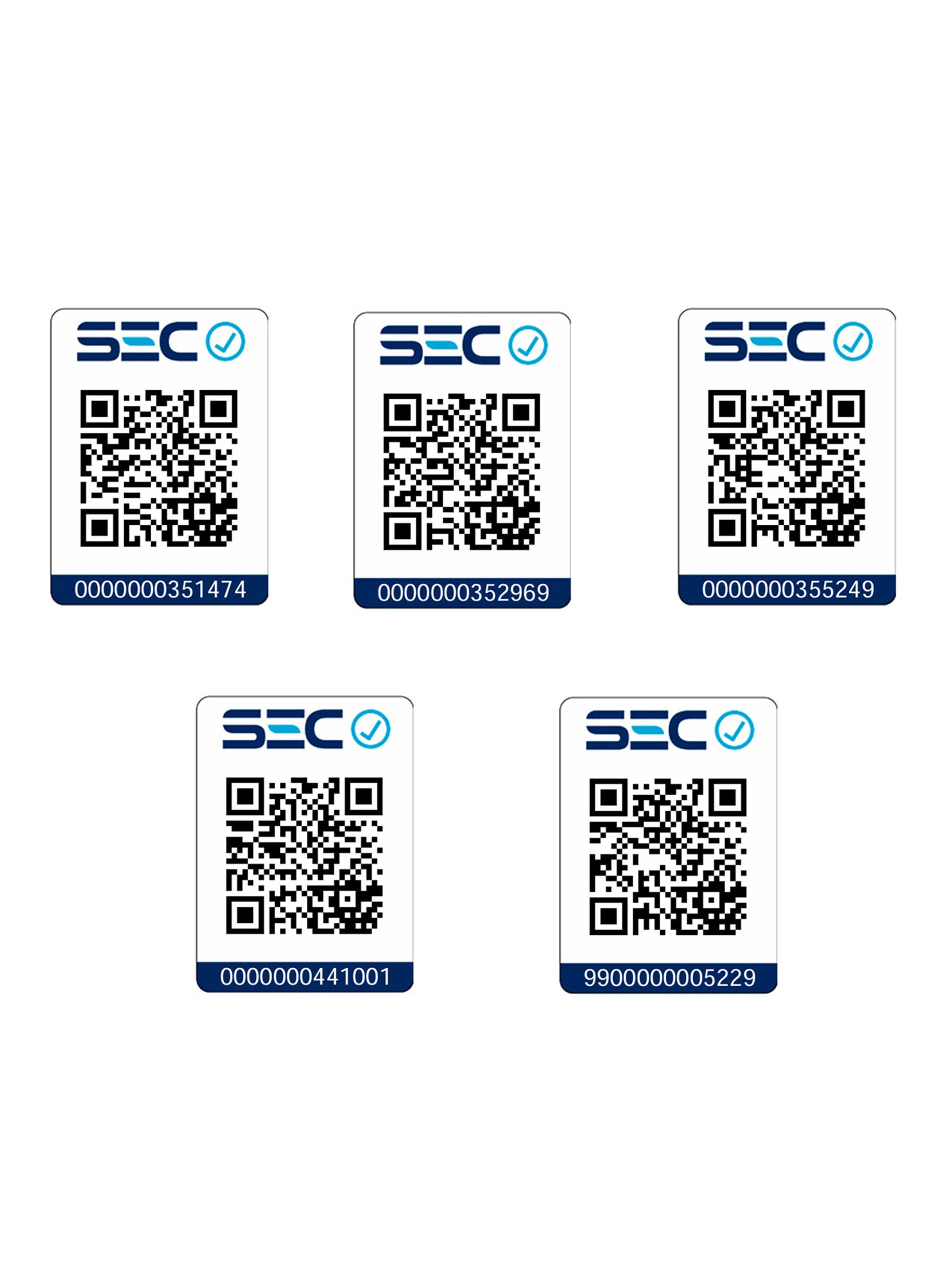 Notebook Gamer LOQ AMD Ryzen 7-7735HS 16GB RAM 512GB SSD RTX4050 6GB 15.6'' 144Hz-9