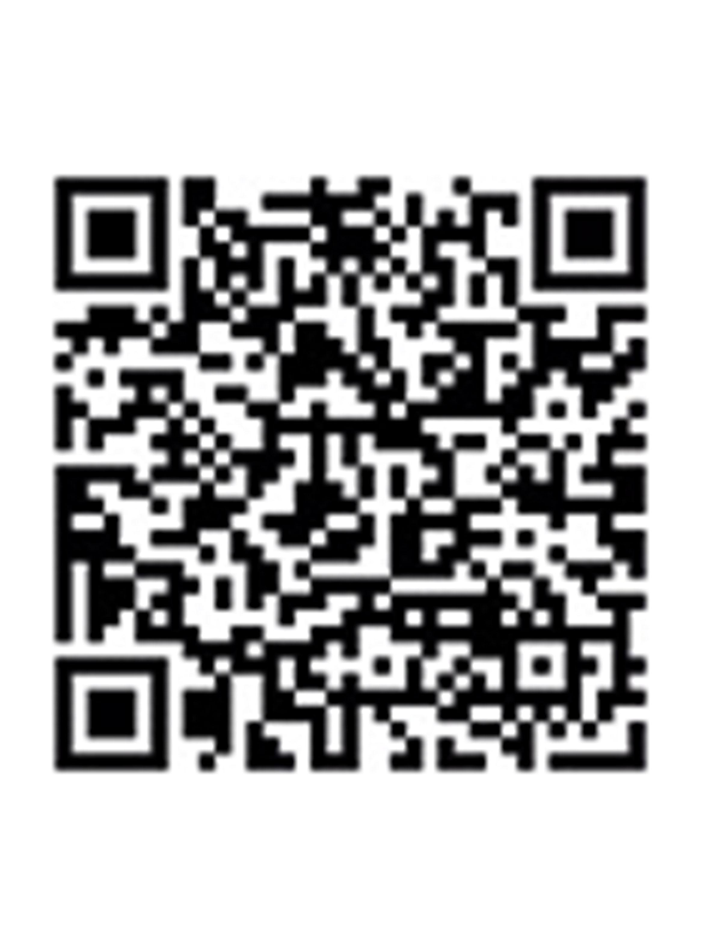 Notebook Yoga 7 AMD Ryzen AI 7 350 32GB RAM 1TB SSD 14'' OLED Touch 60Hz + Lápiz-9