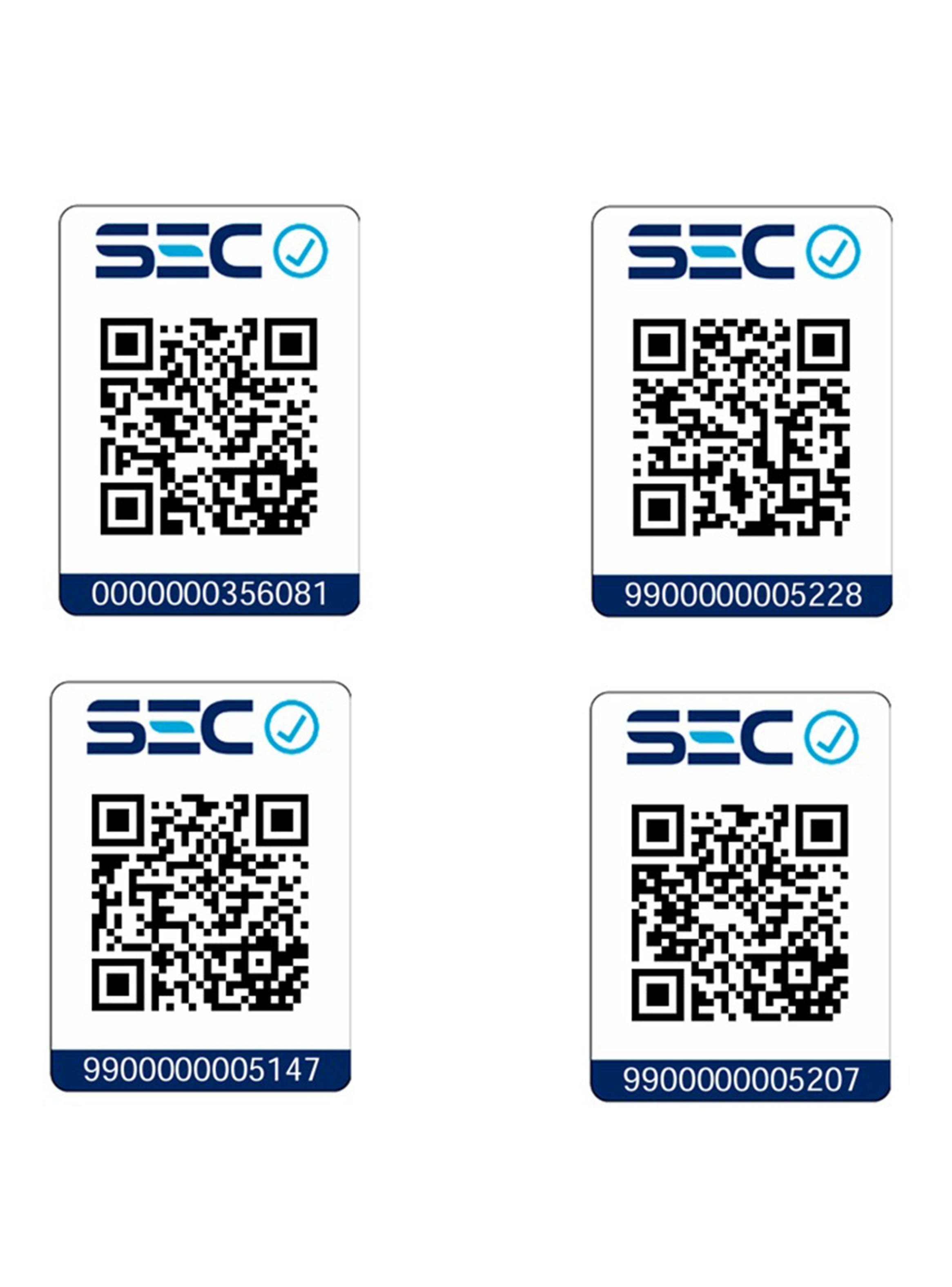 Notebook Yoga 7 AMD Ryzen AI 7 350 32GB RAM 1TB SSD 14'' OLED Touch 60Hz + Lápiz-10