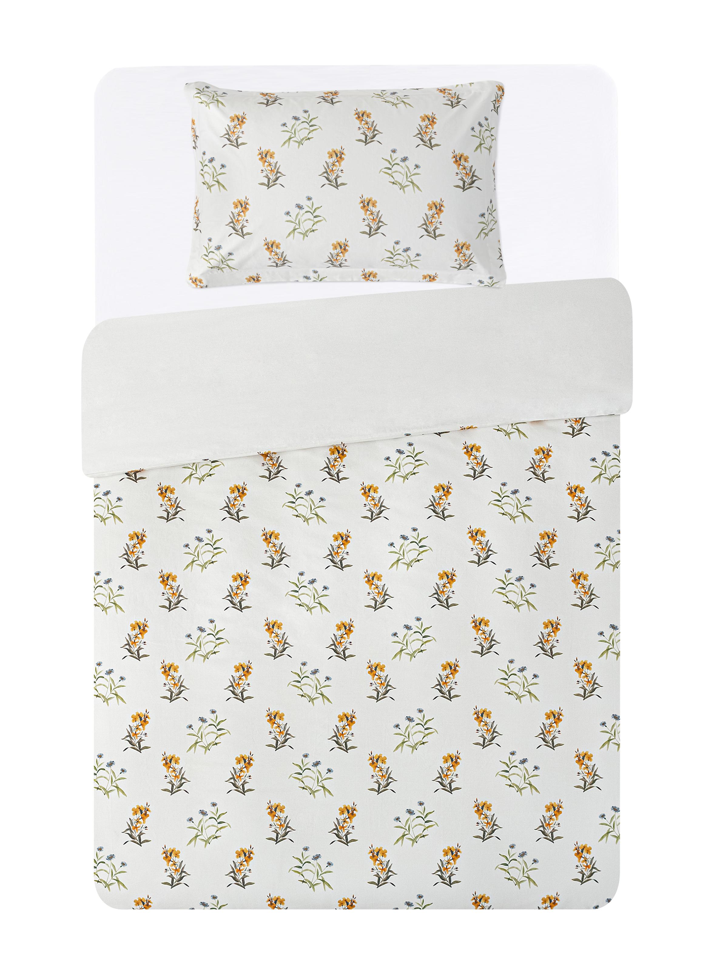 Funda Plumón 1.5 Plazas Toscana-3