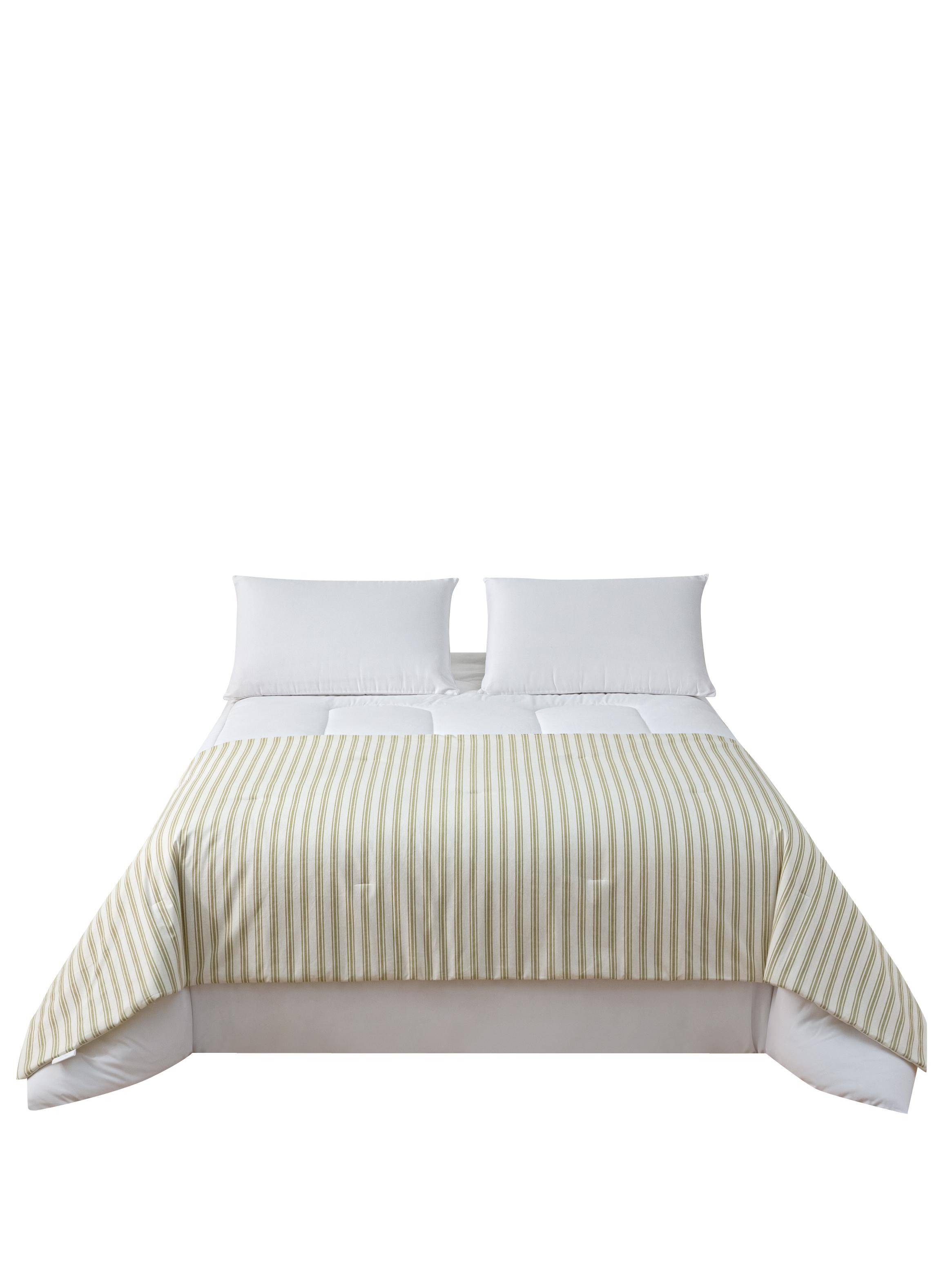 Piecera Toscana Rayas 100x240 cm-1