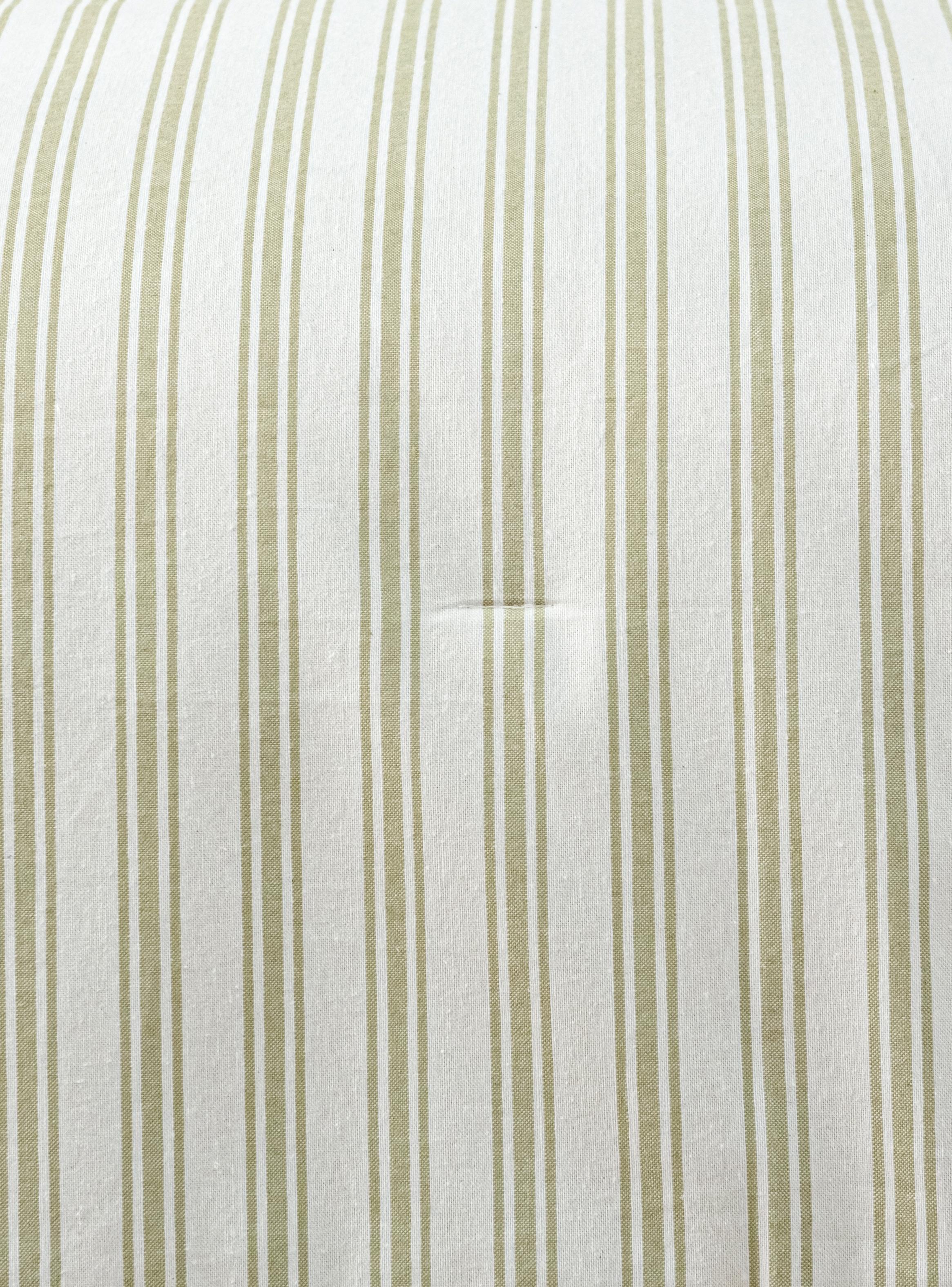 Piecera Toscana Rayas 100x240 cm-2