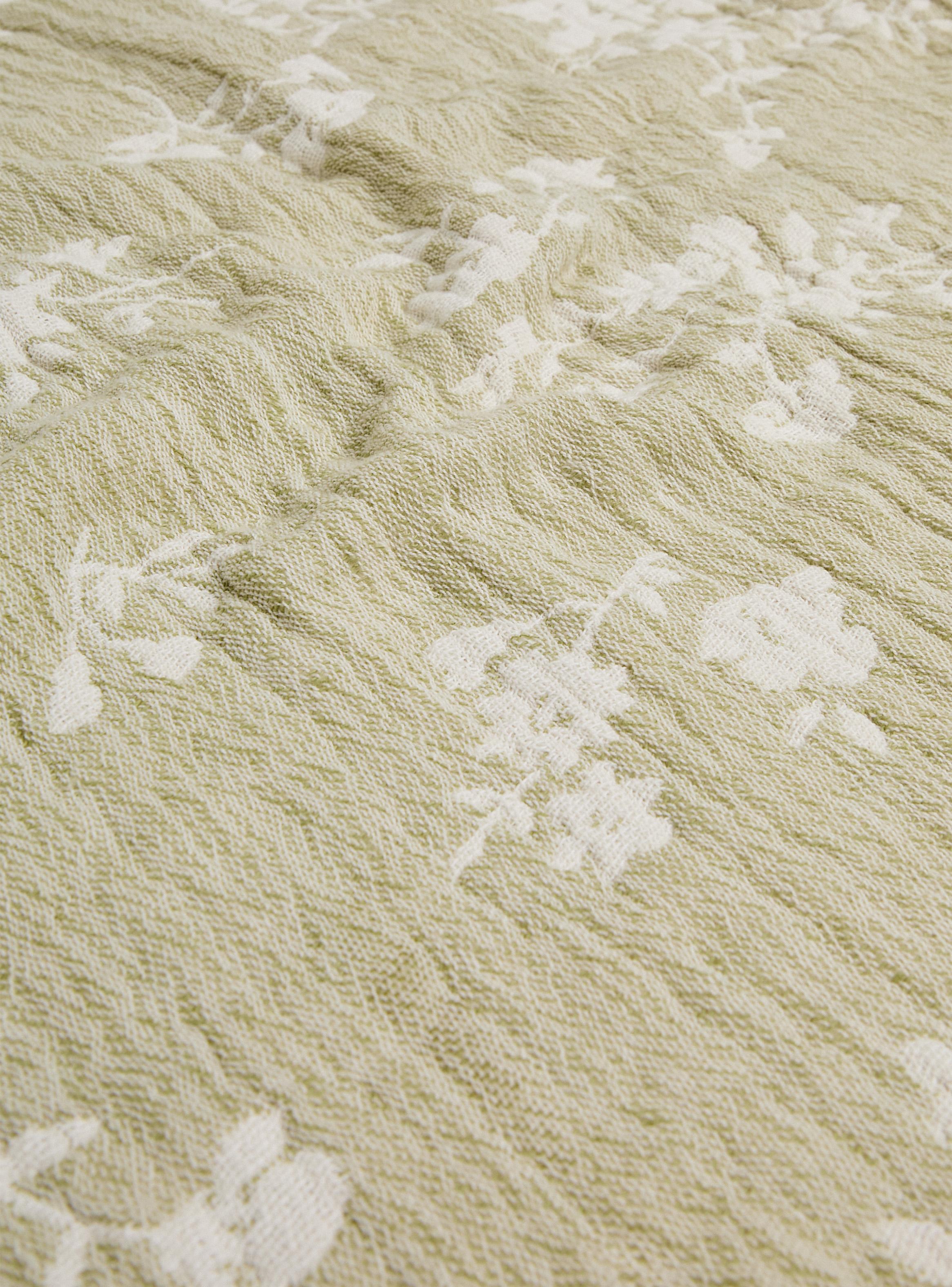 Chal Toscana flor 130x160 cm-3
