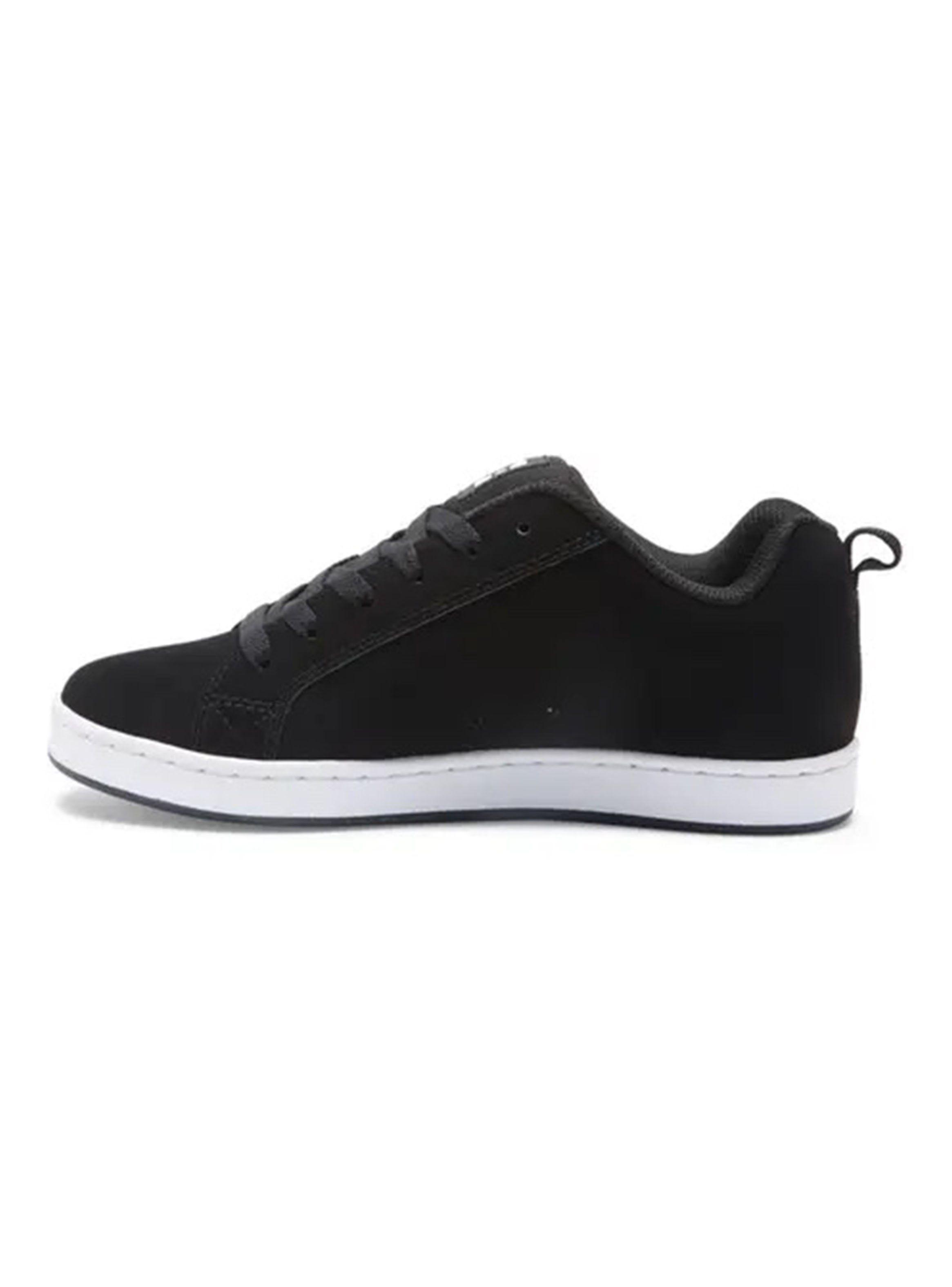 Zapatilla Skate Mujer Court-Graffik-2