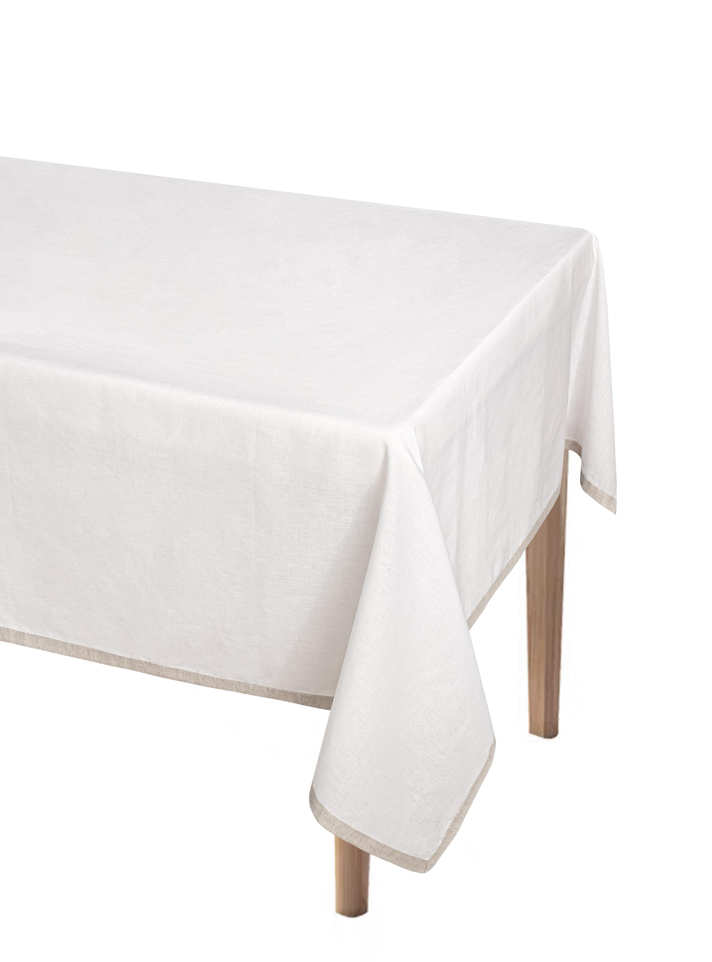 Mantel Natura 180x300 cm-0