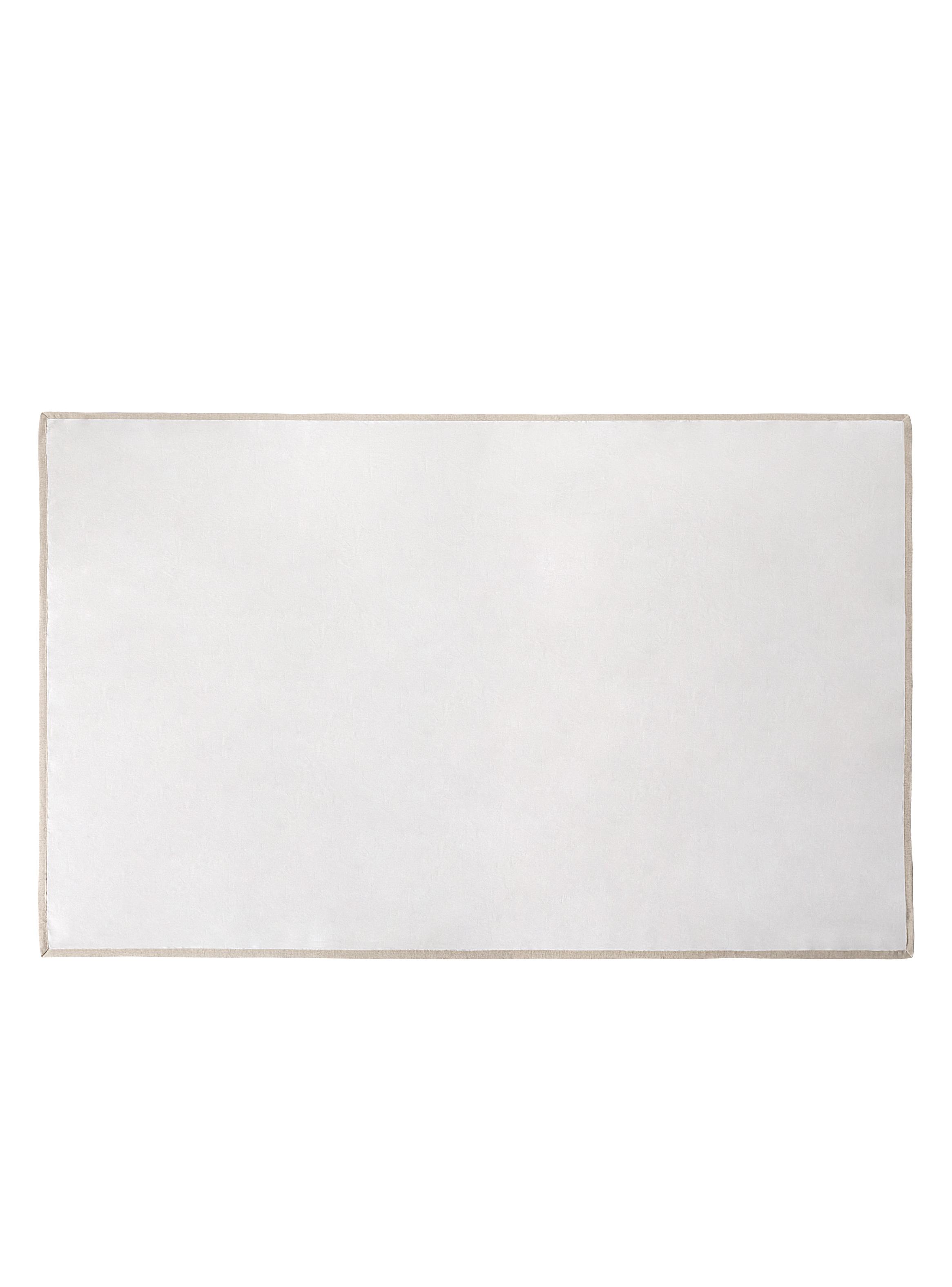 Mantel Natura 180x300 cm-2