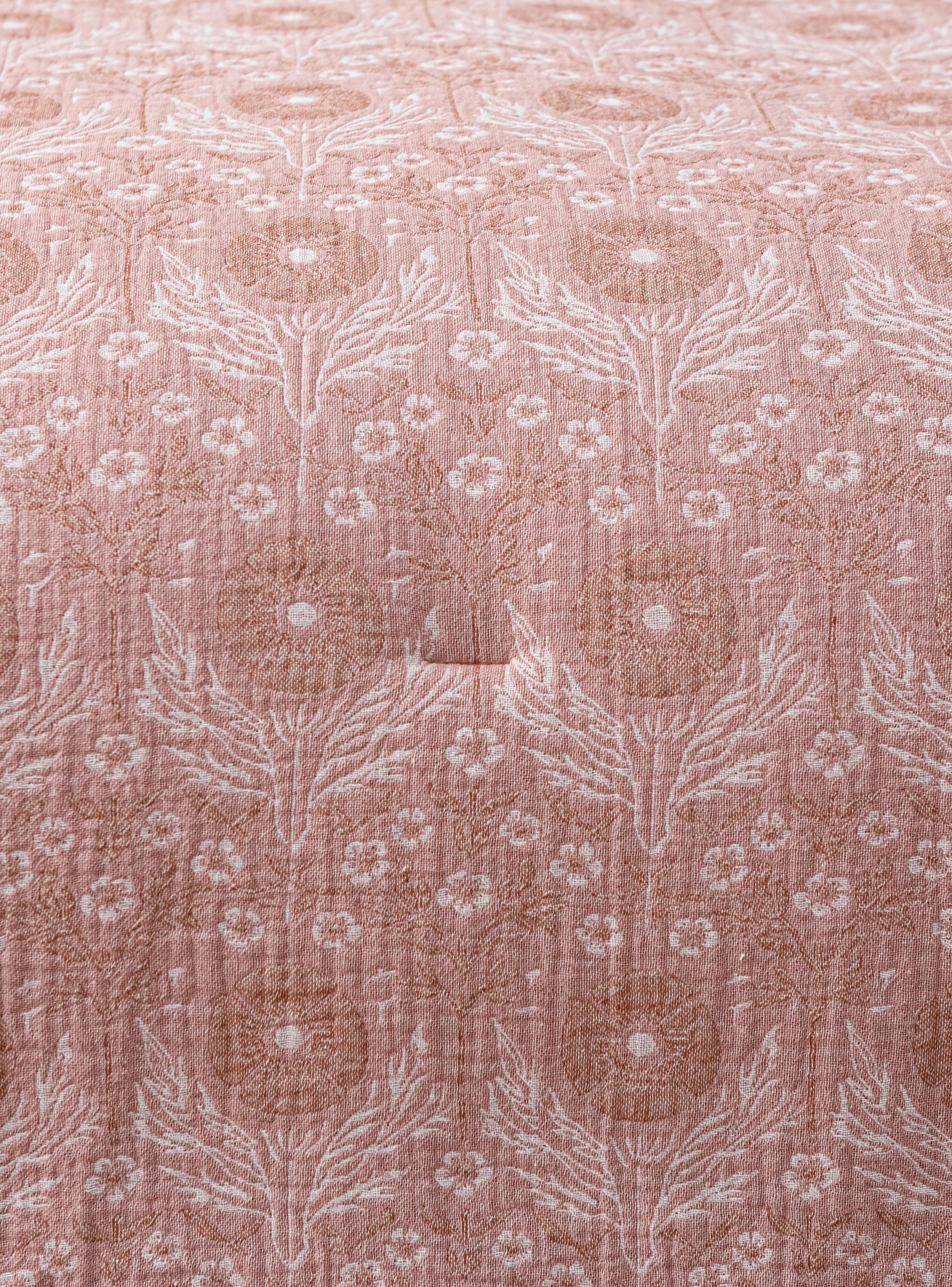Piecera Marrakech 100x240 cm-2