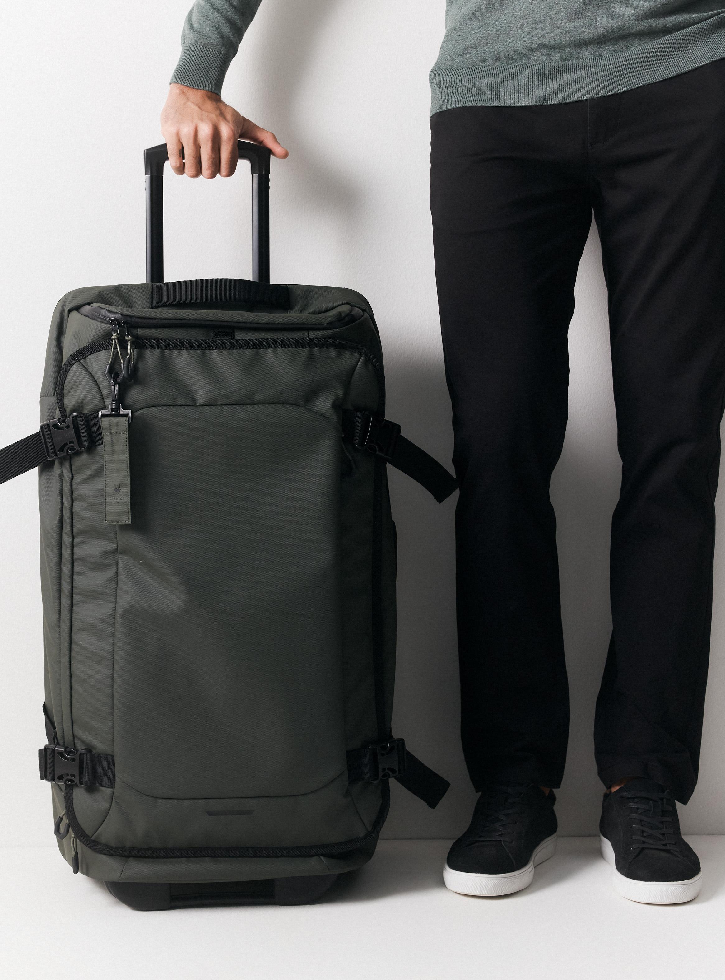Bolso Maleta Tipo Bolso-5