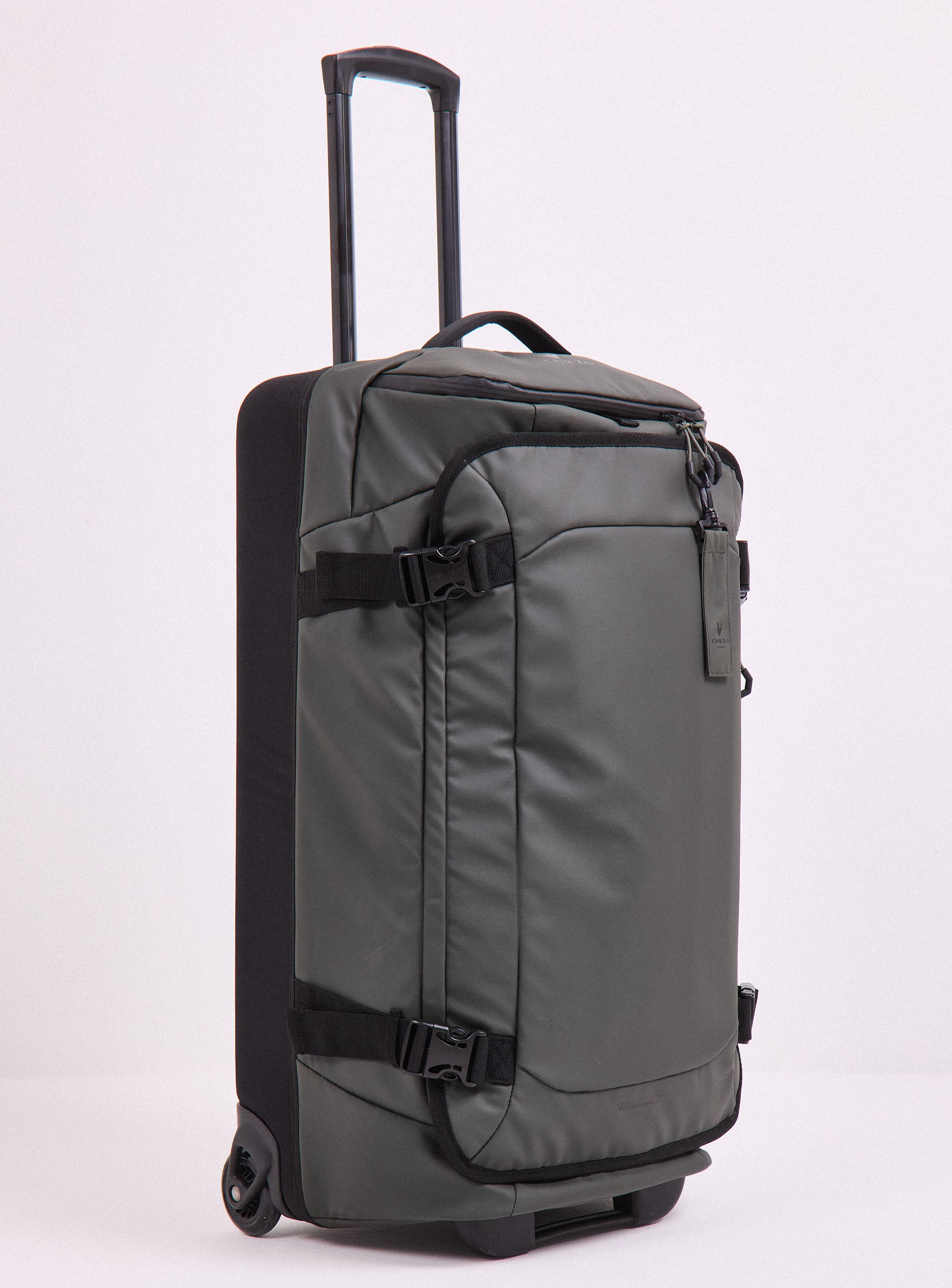 Bolso Maleta Tipo Bolso-1
