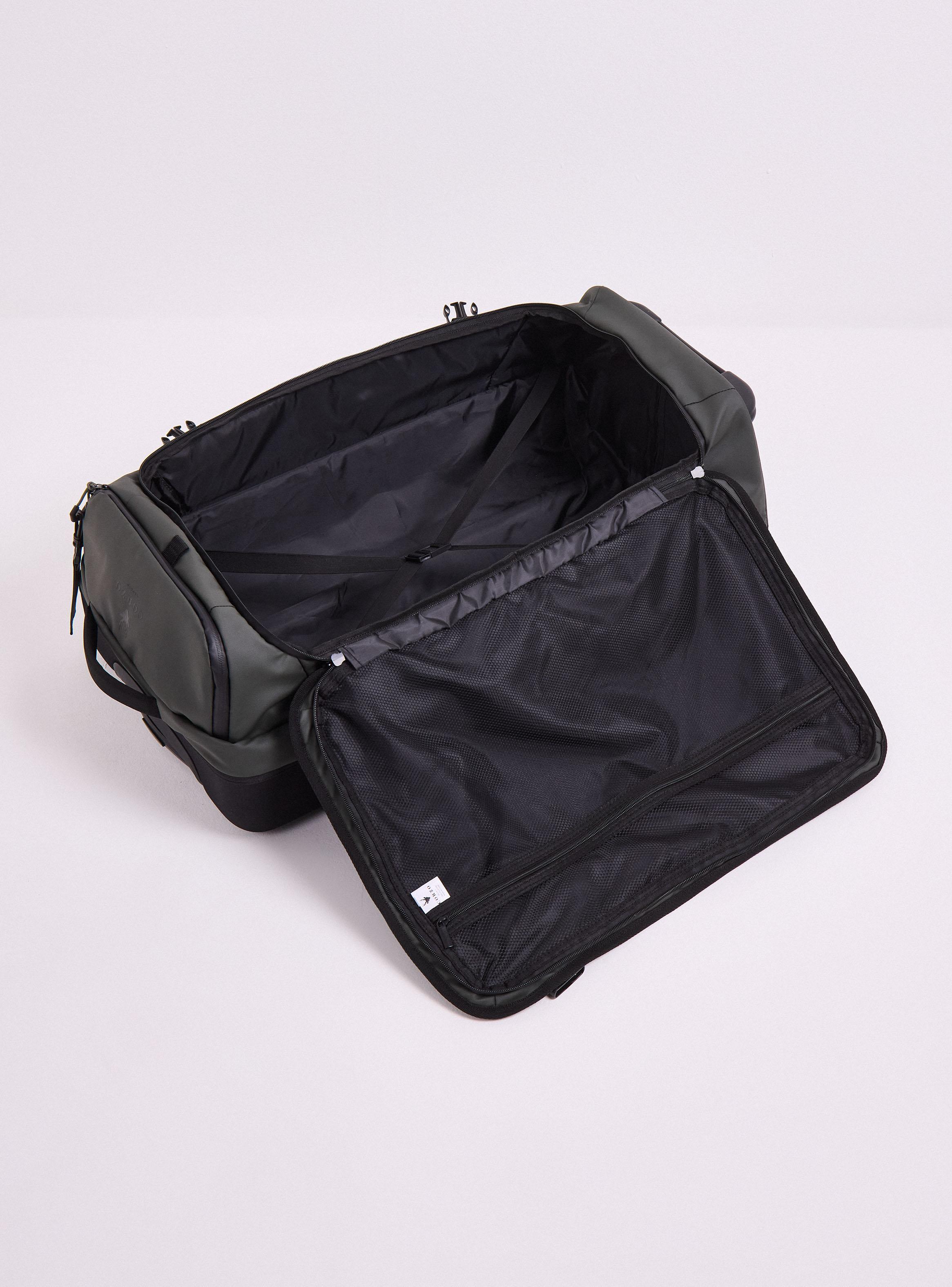 Bolso Maleta Tipo Bolso-3