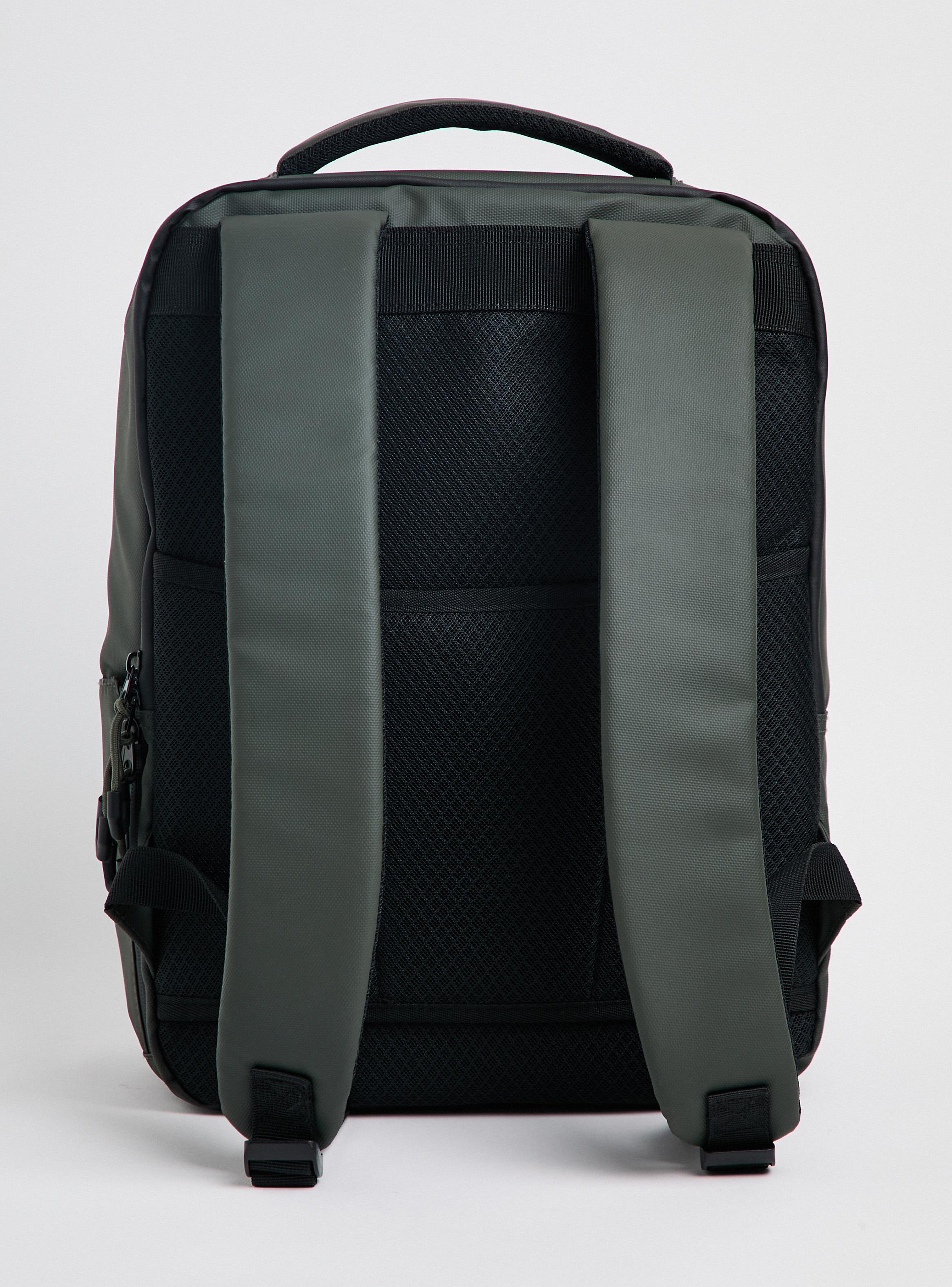 Mochila Urbana Ejecutiva Notebook-2