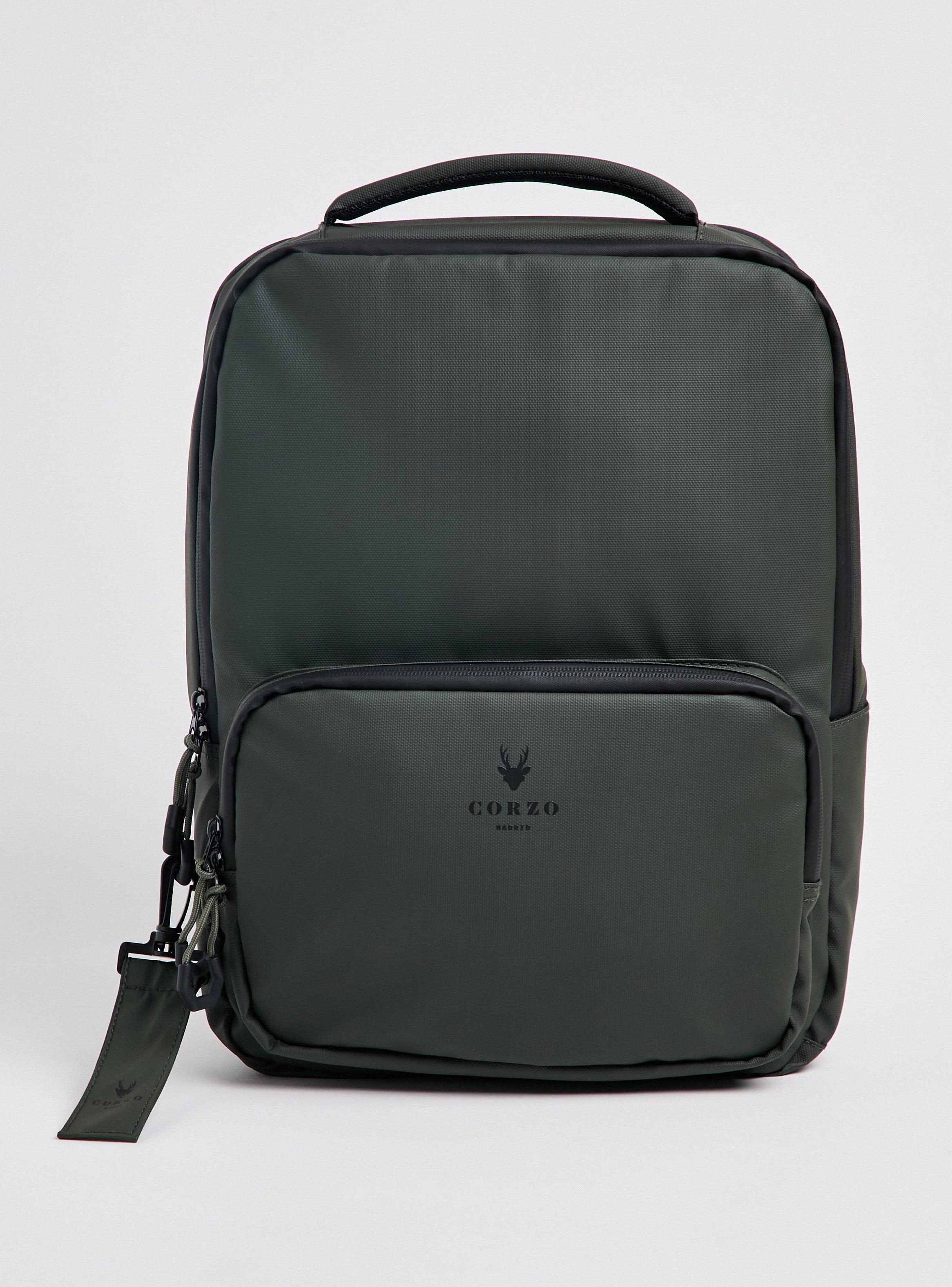 Mochila Urbana Ejecutiva Notebook-0