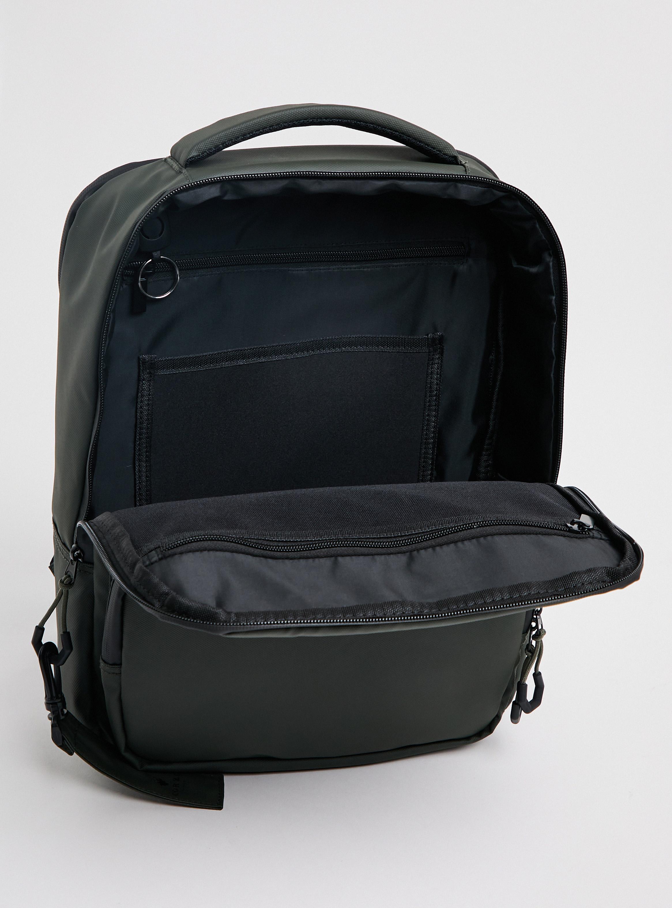 Mochila Urbana Ejecutiva Notebook-3