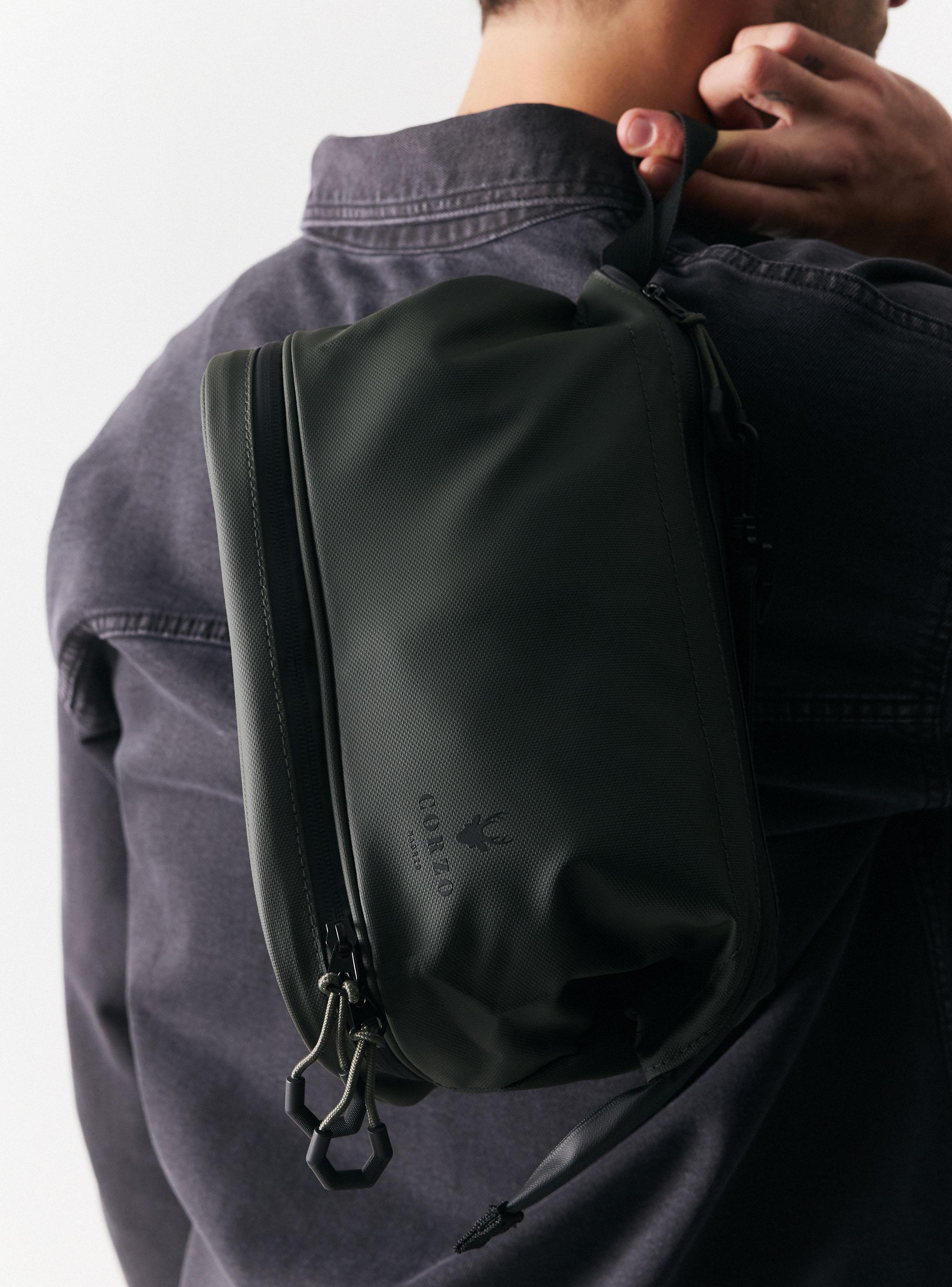 Bolso Neceser-5