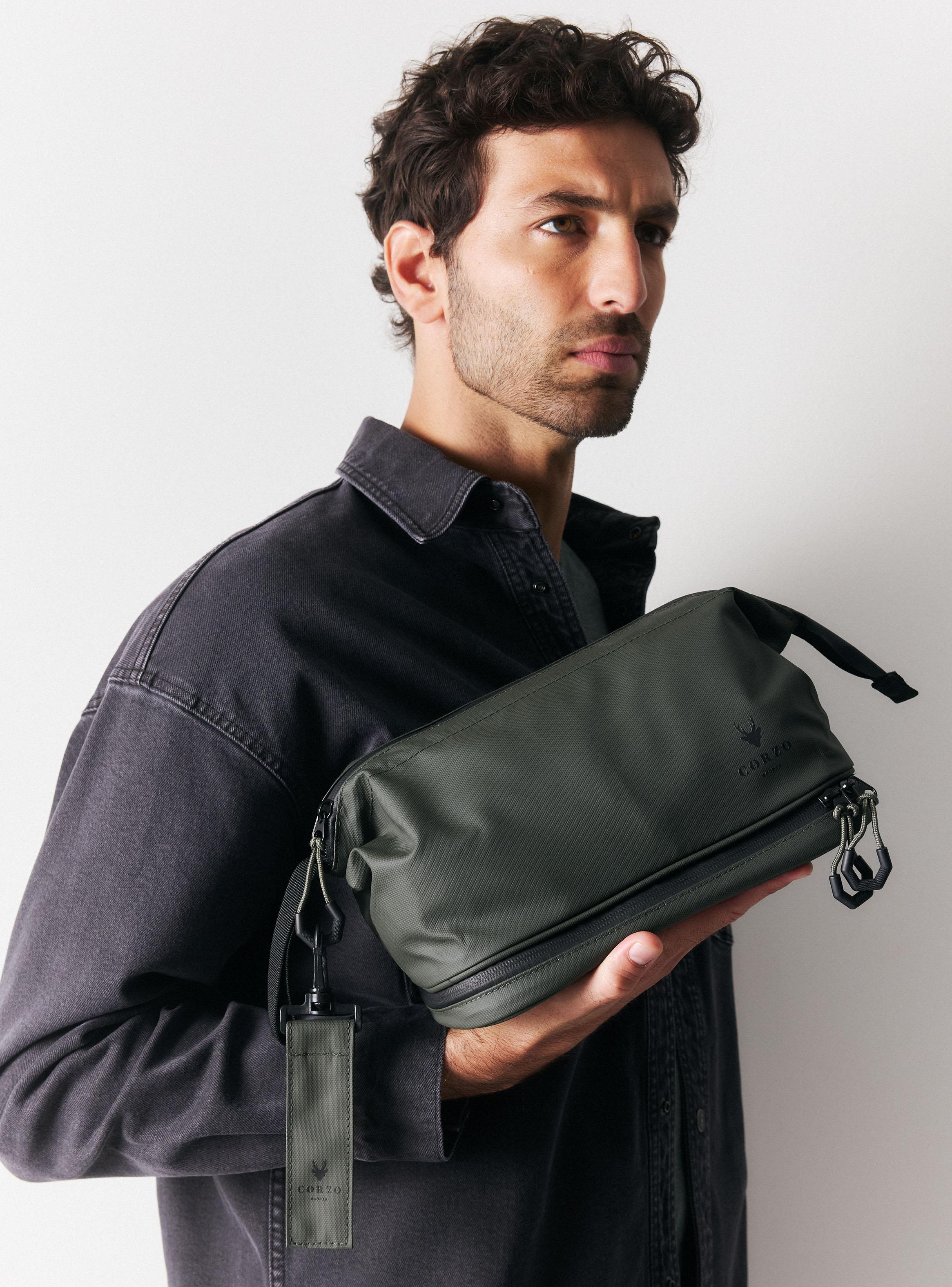 Bolso Neceser-4