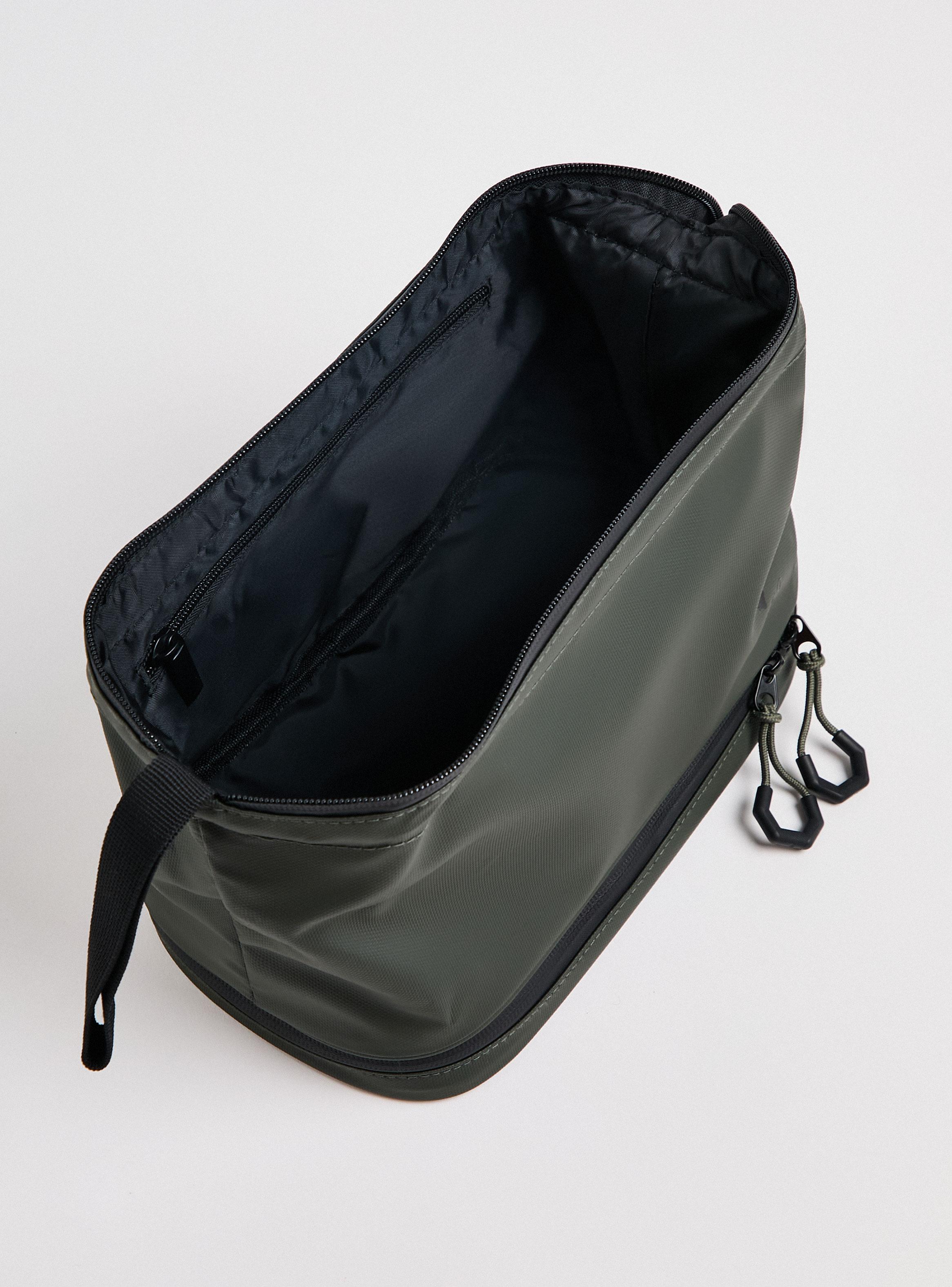 Bolso Neceser-2