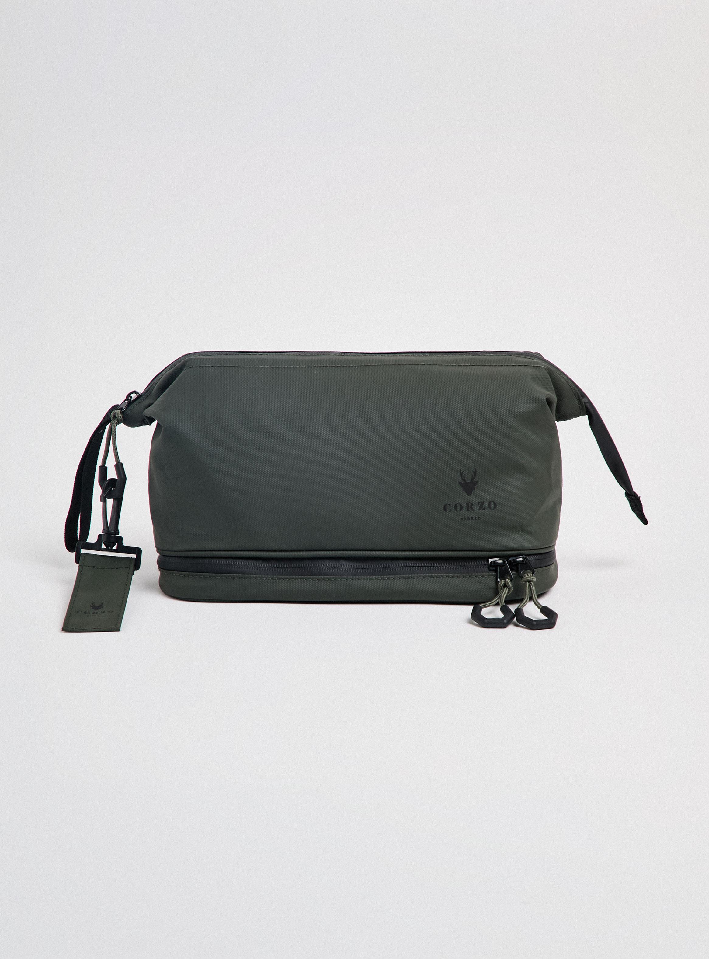 Bolso Neceser-0
