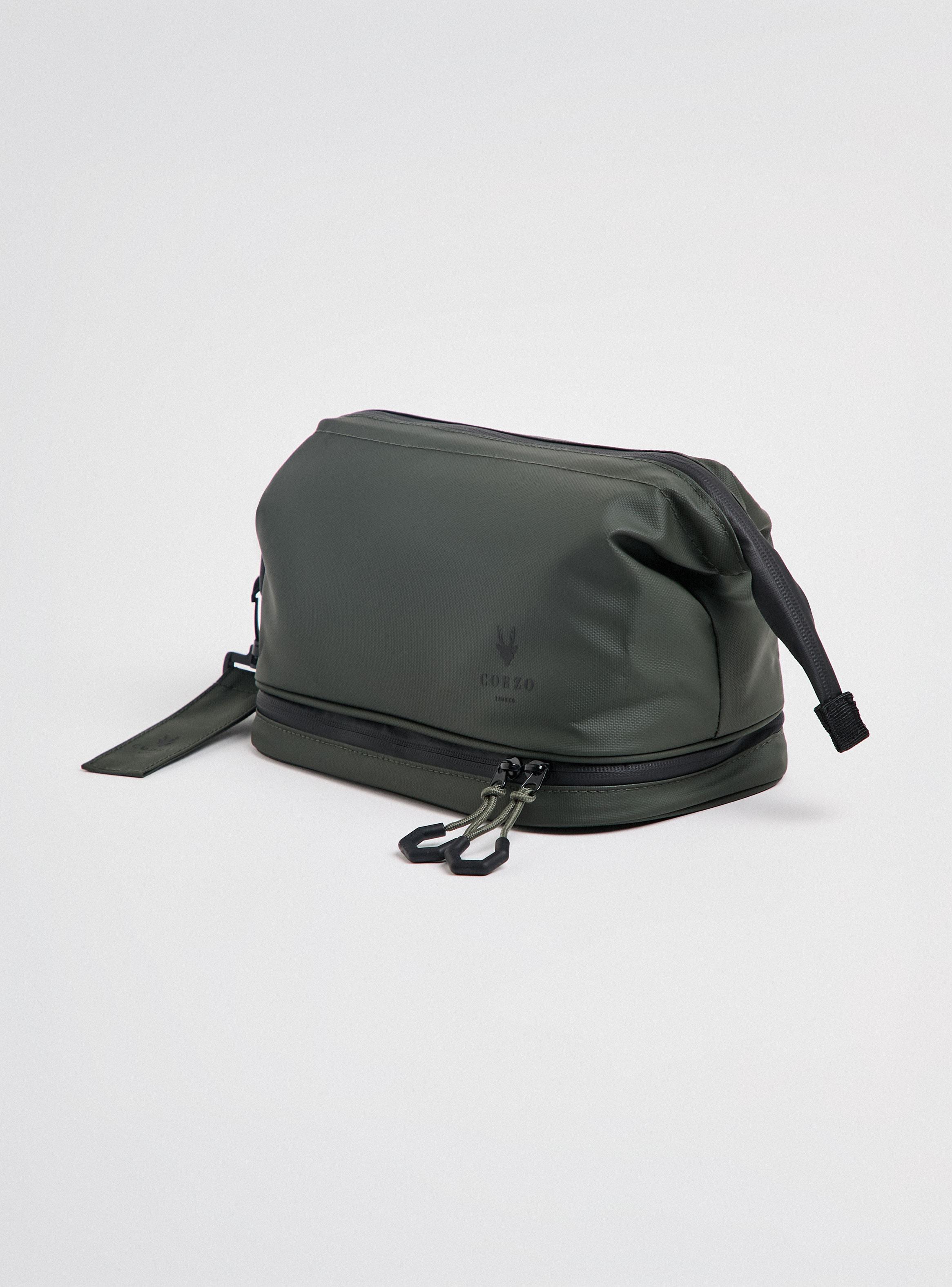 Bolso Neceser-1