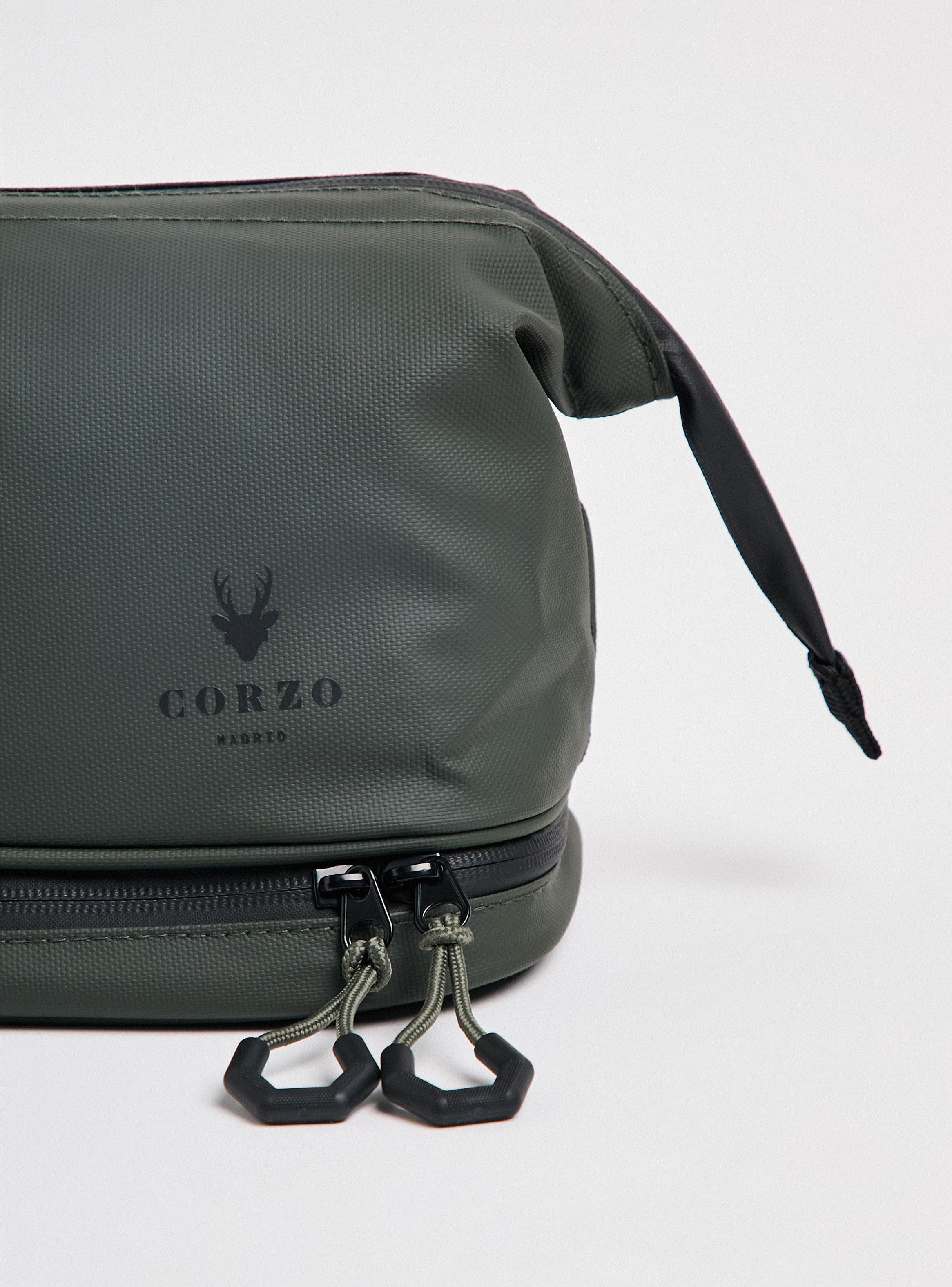 Bolso Neceser-3