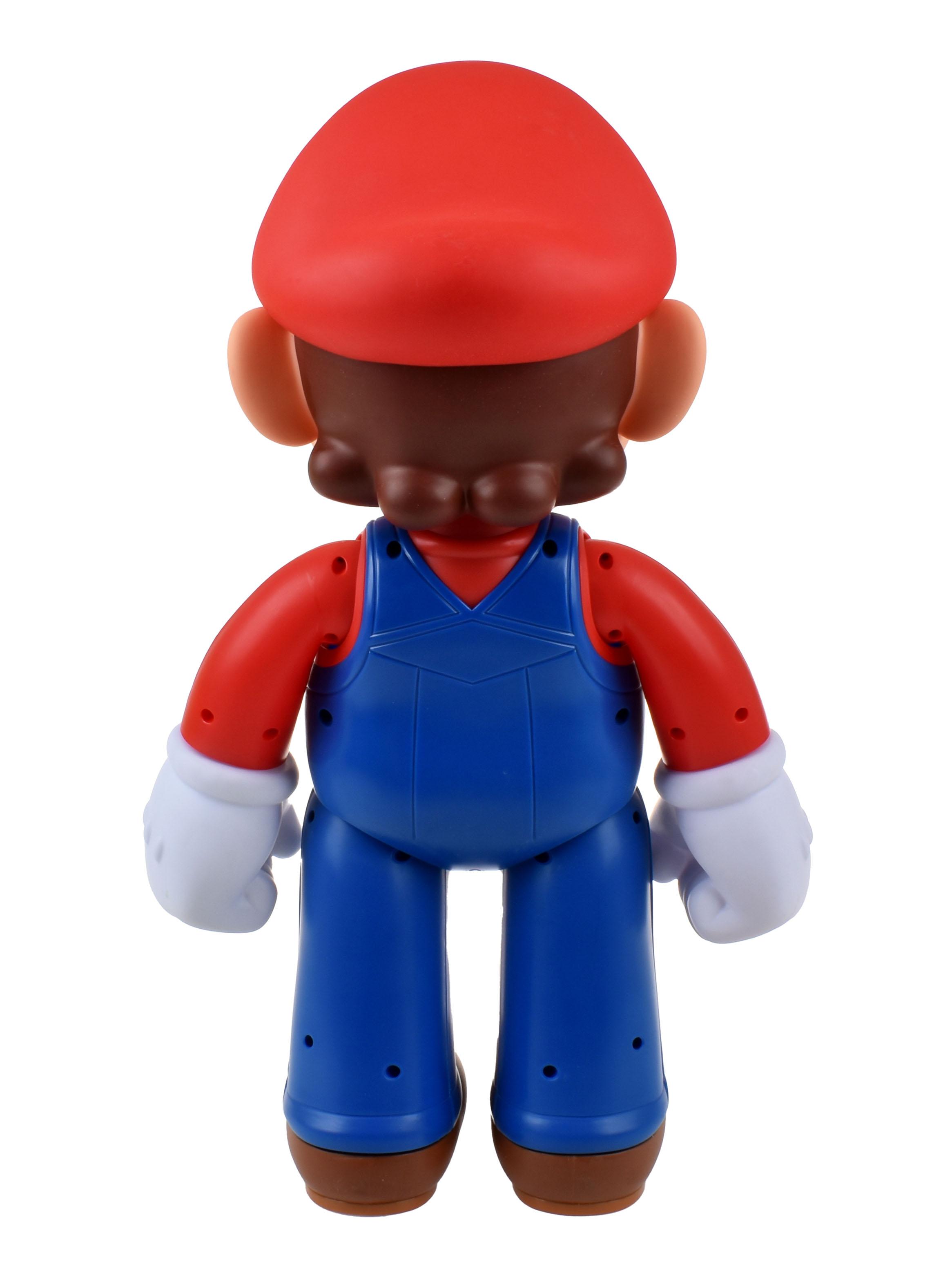 Figura de Acción Super Mario 51 cm-1