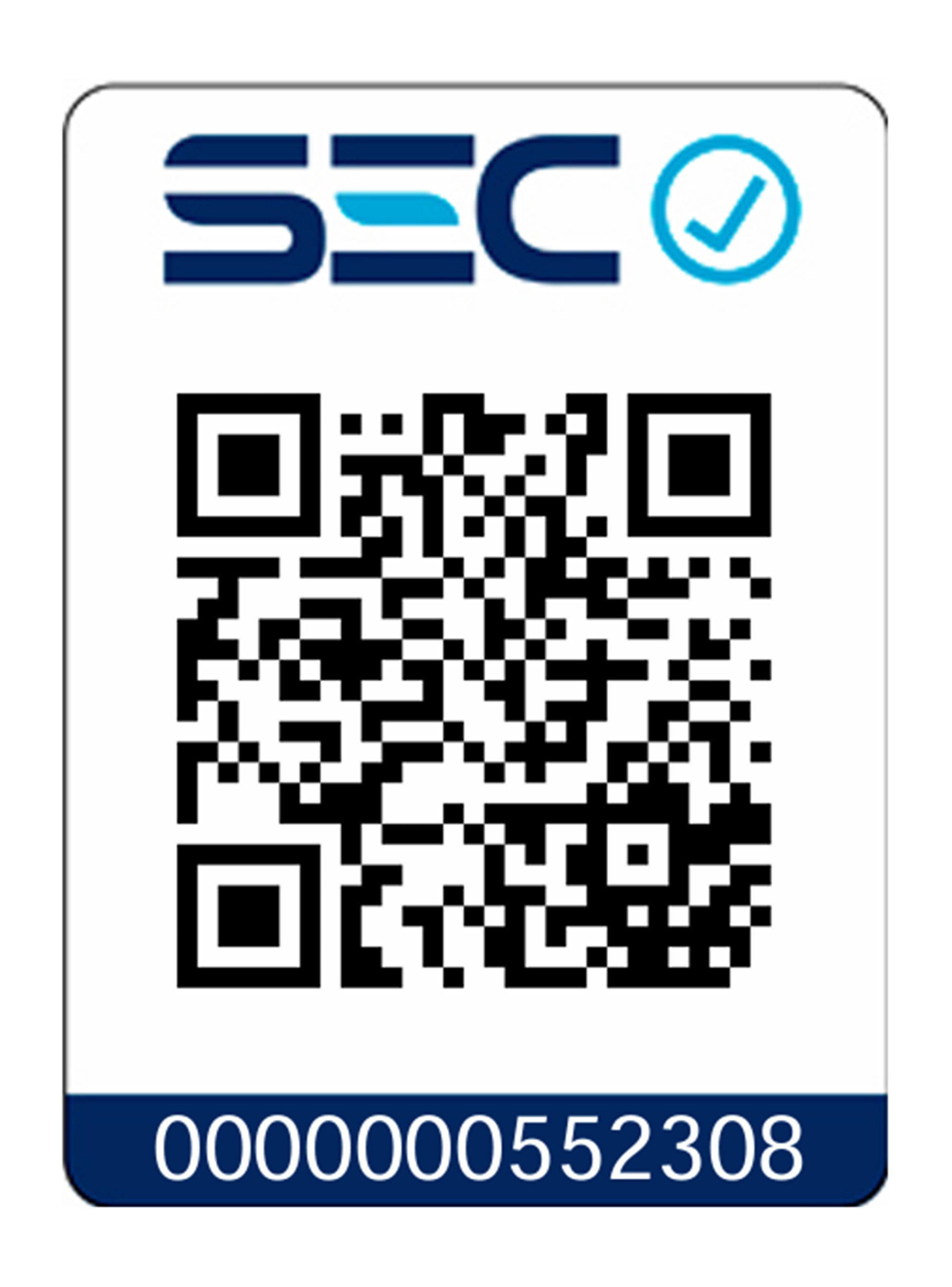 Smartphone 17 Ultra 5G 512GB 6.9'' Verde Liberado + Photography Kit-8