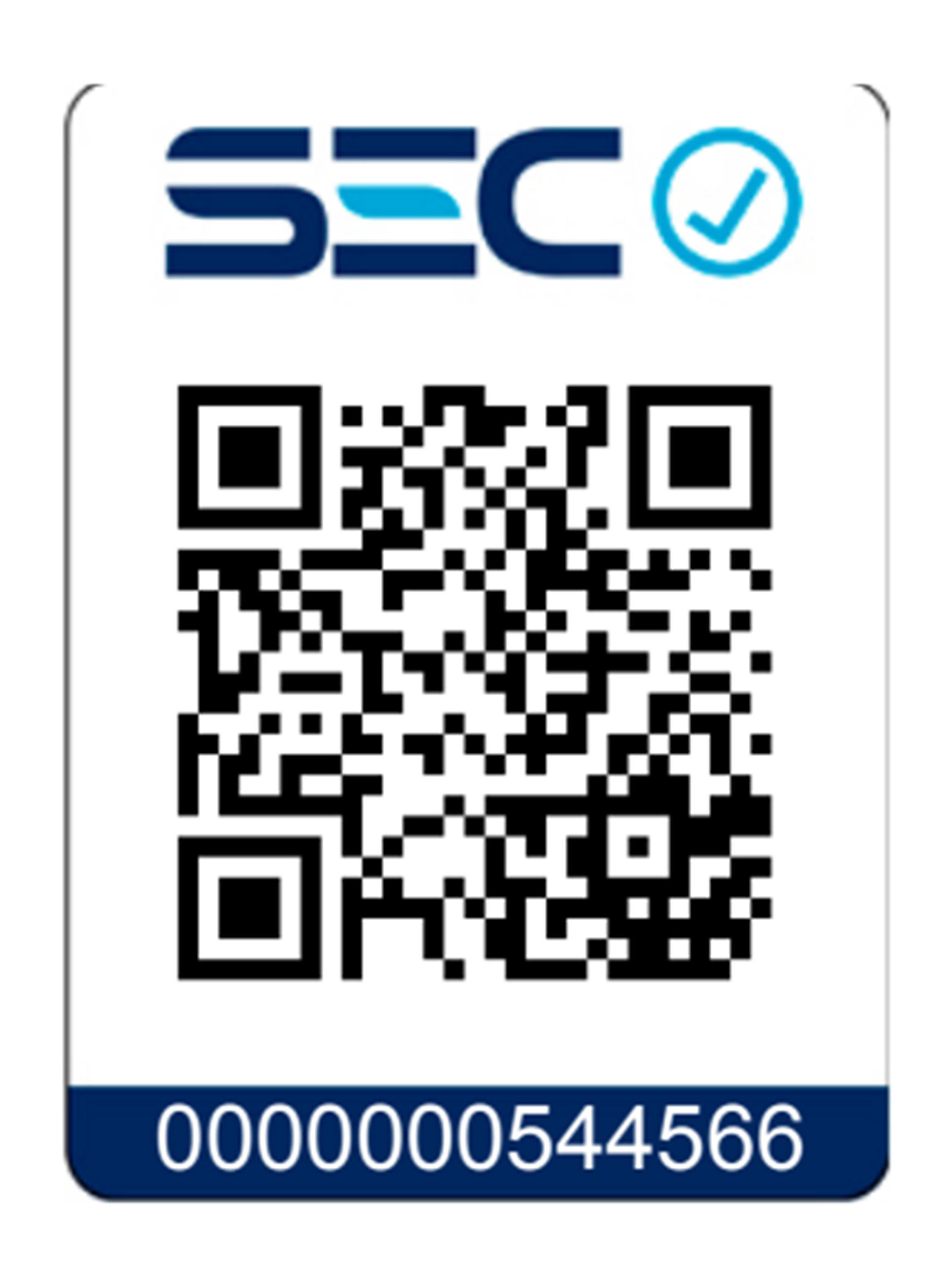 Smartphone Redmi 15 5G 128GB 6.9'' Negro Liberado-8