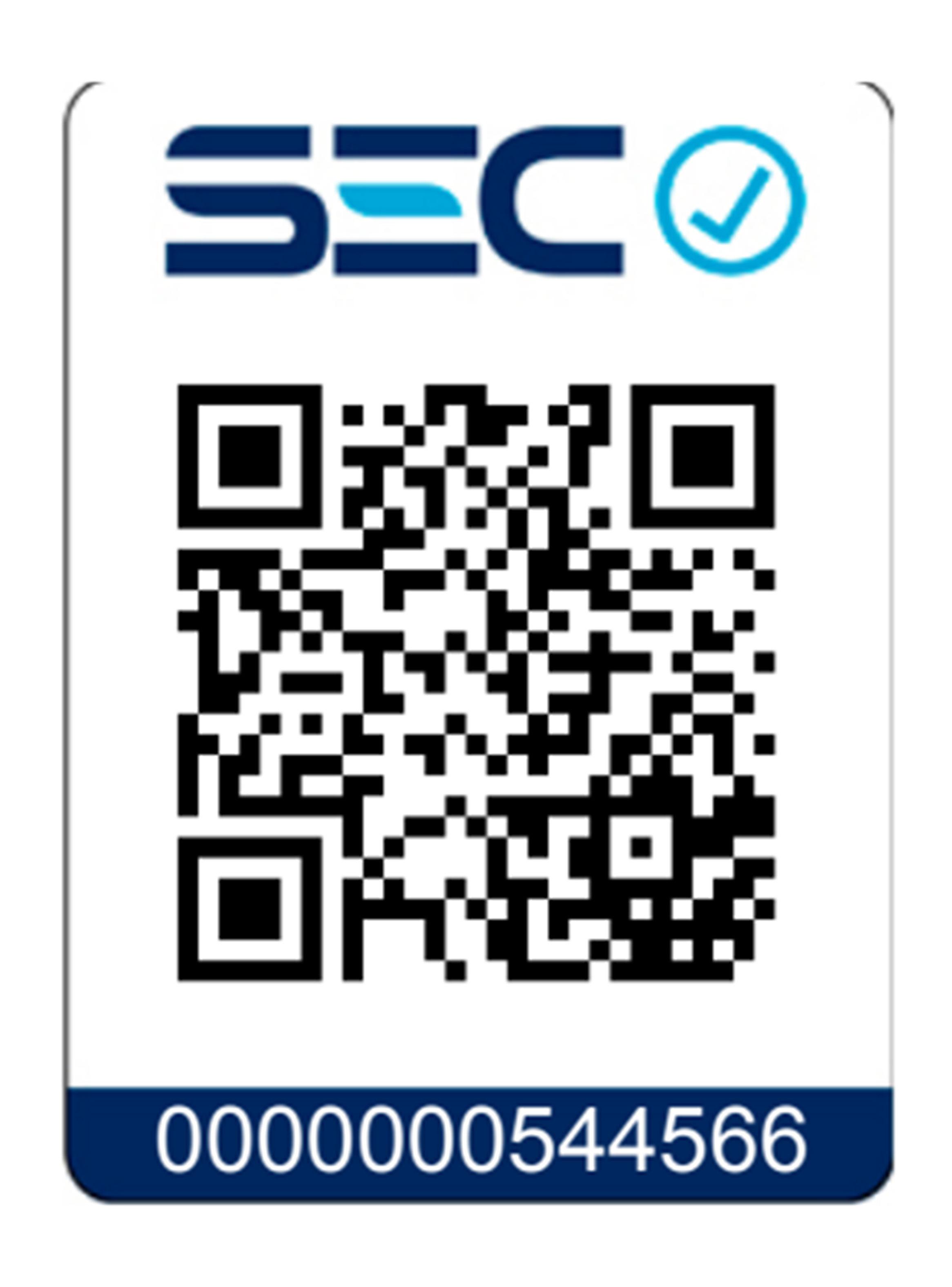 Smartphone Redmi 15 5G 128GB 6.9'' Verde Liberado-8