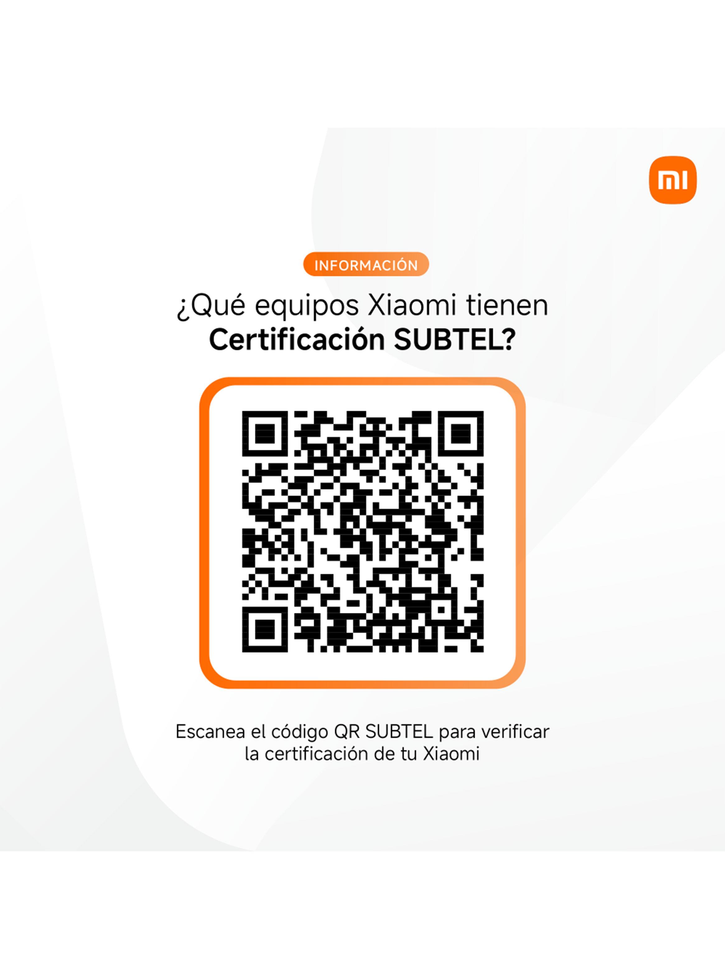 Smartphone Redmi 15 5G 128GB 6.9'' Titan Gray Liberado-8