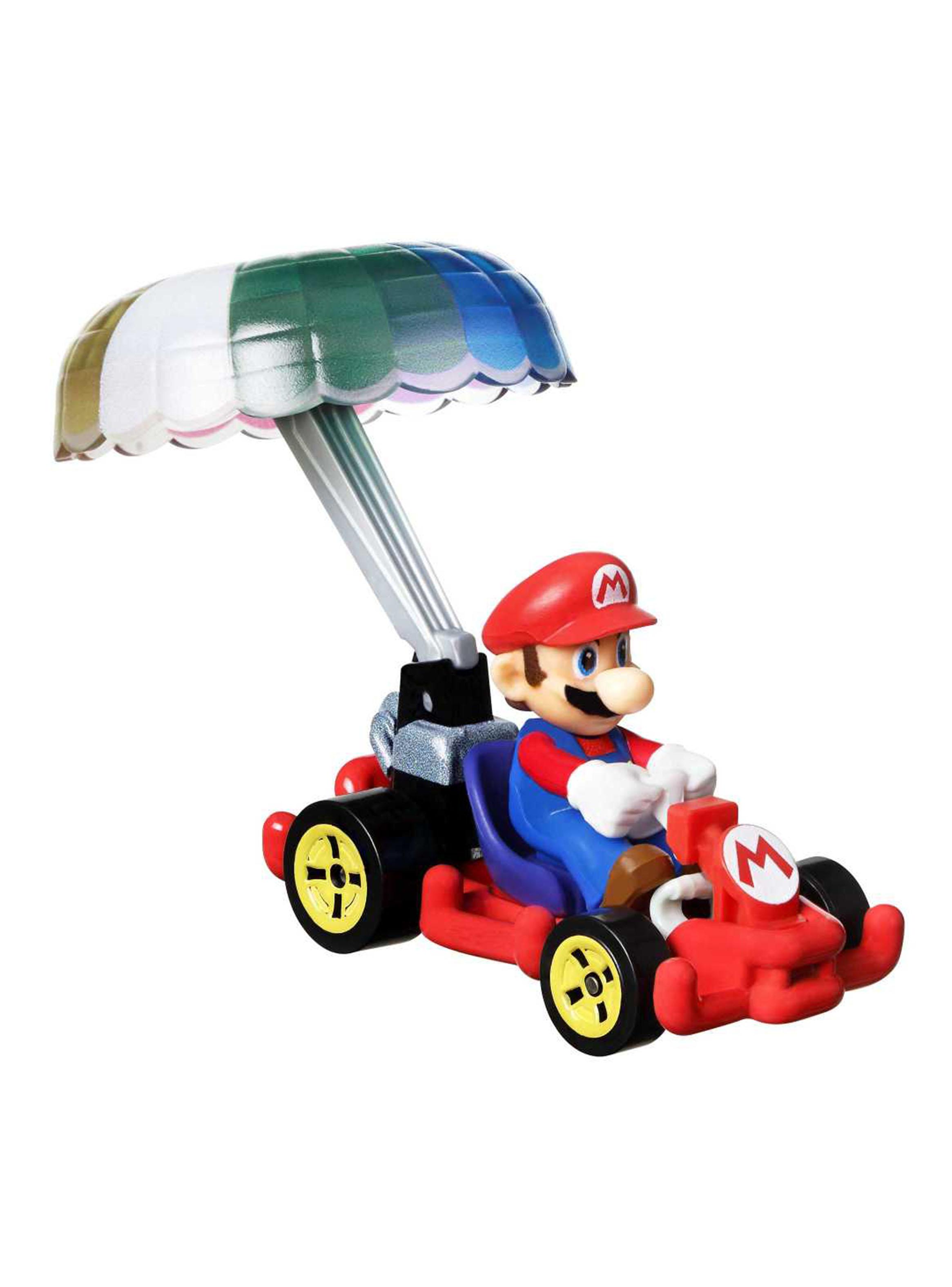 Personajes Glider Sorpresa-2