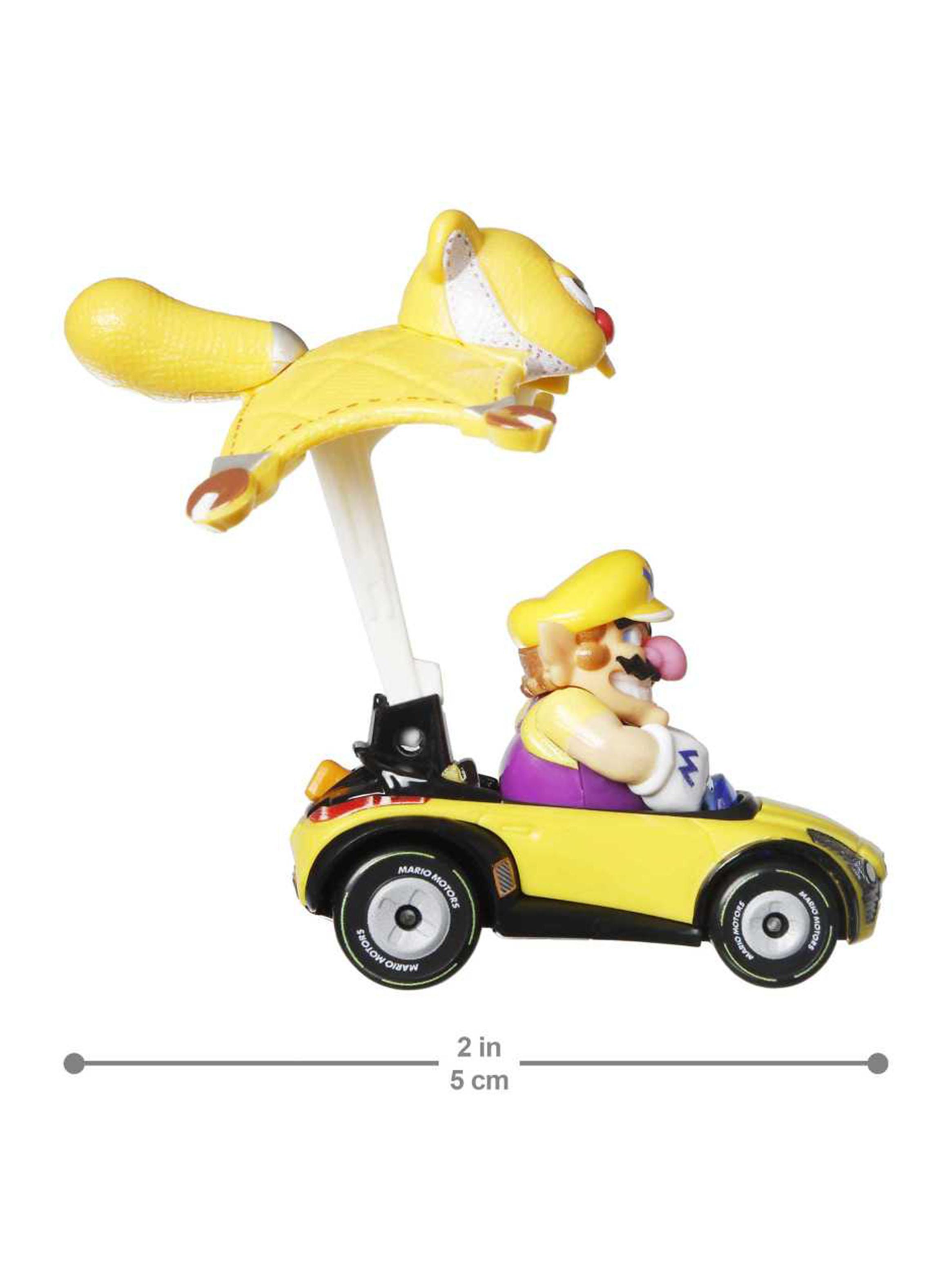 Personajes Glider Sorpresa-1